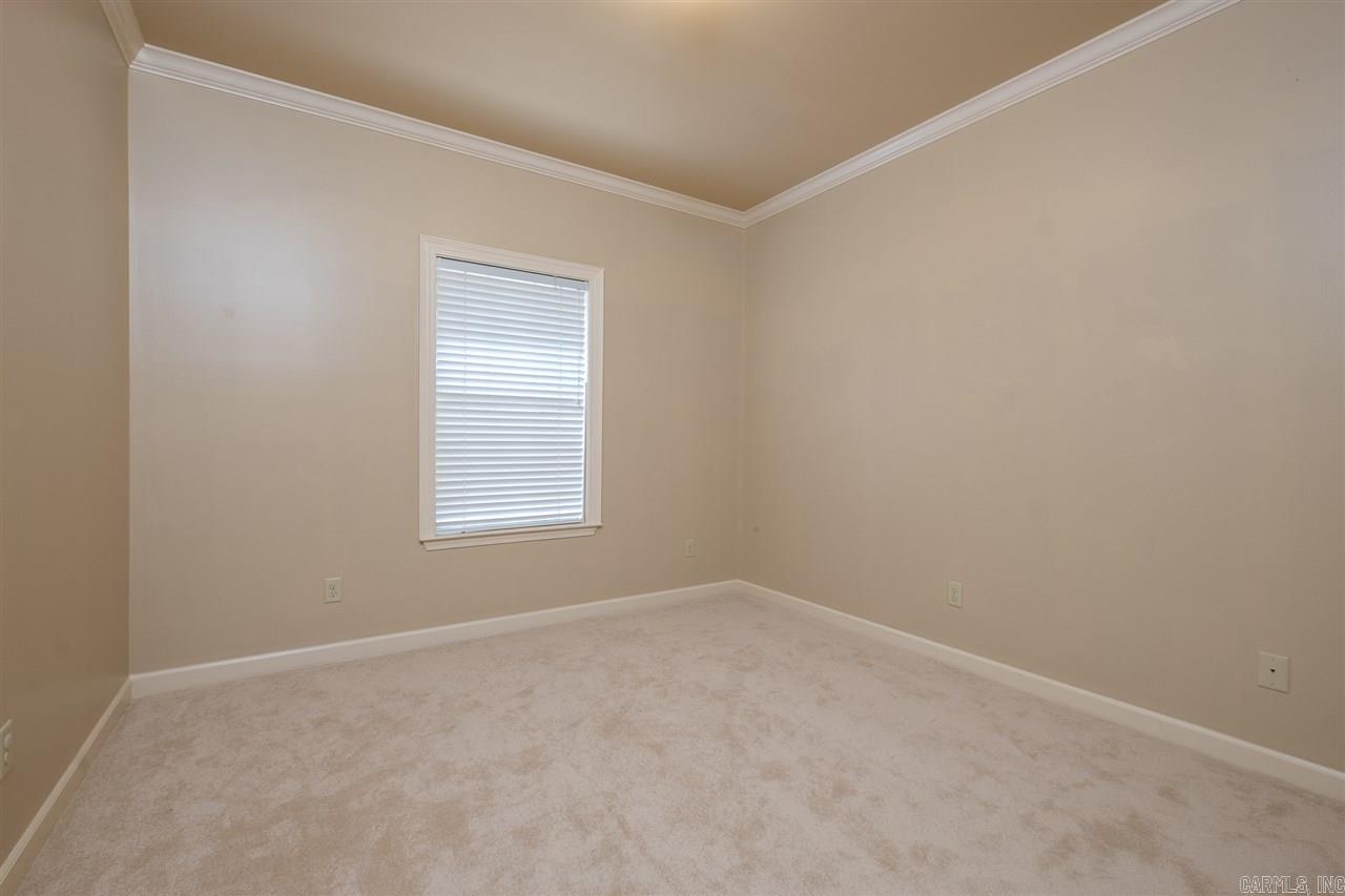 CHENAL VALLEY ABERDEEN - Residential