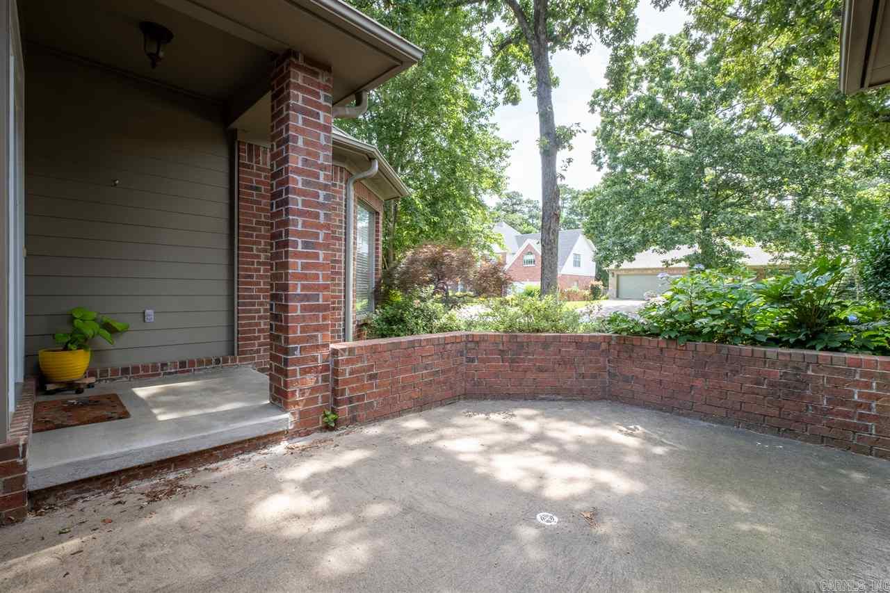 CHENAL VALLEY ABERDEEN - Residential