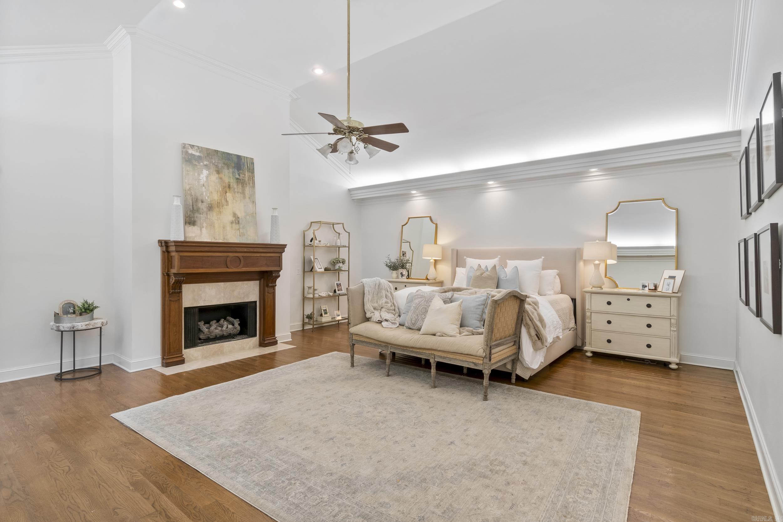 Searcy Outlots - Residential