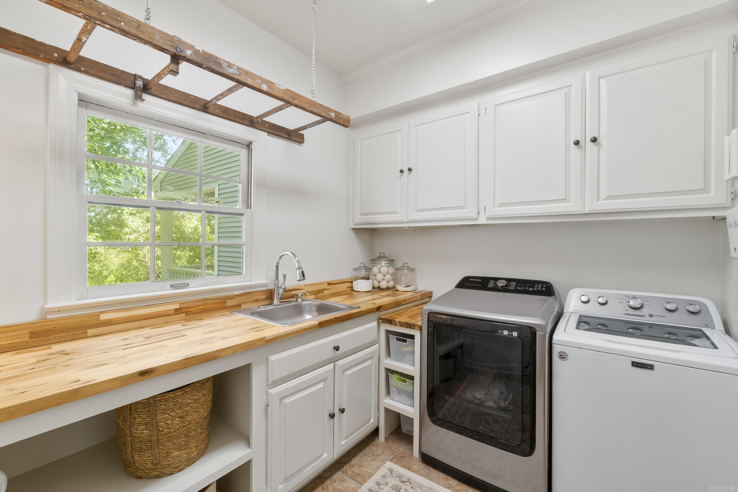 Searcy Outlots - Residential