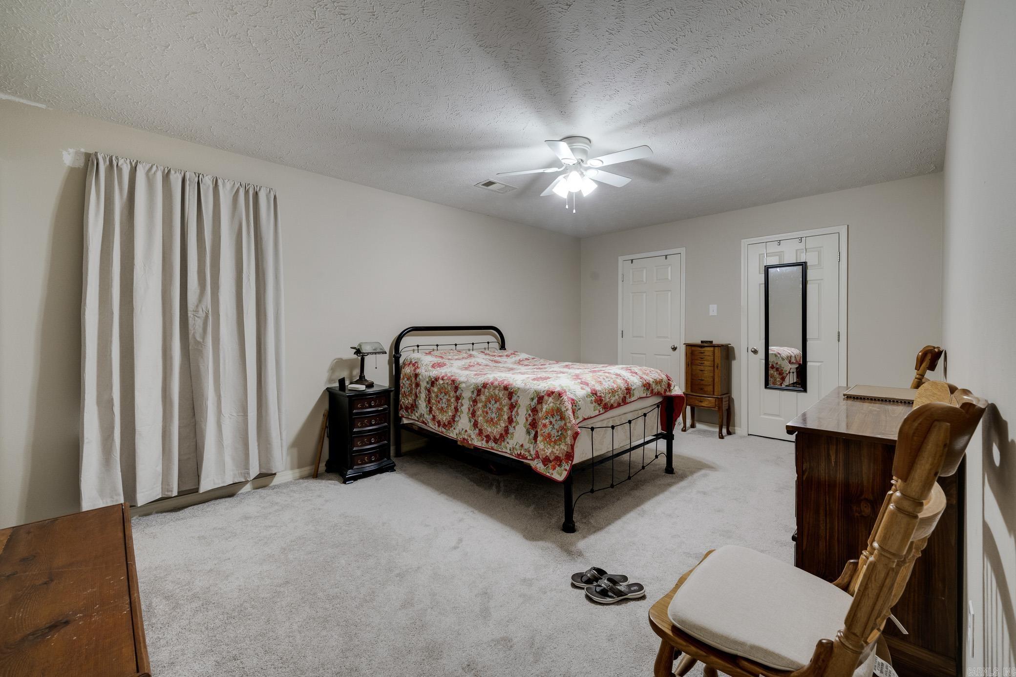 LIBERTY HEIGHTS - Residential