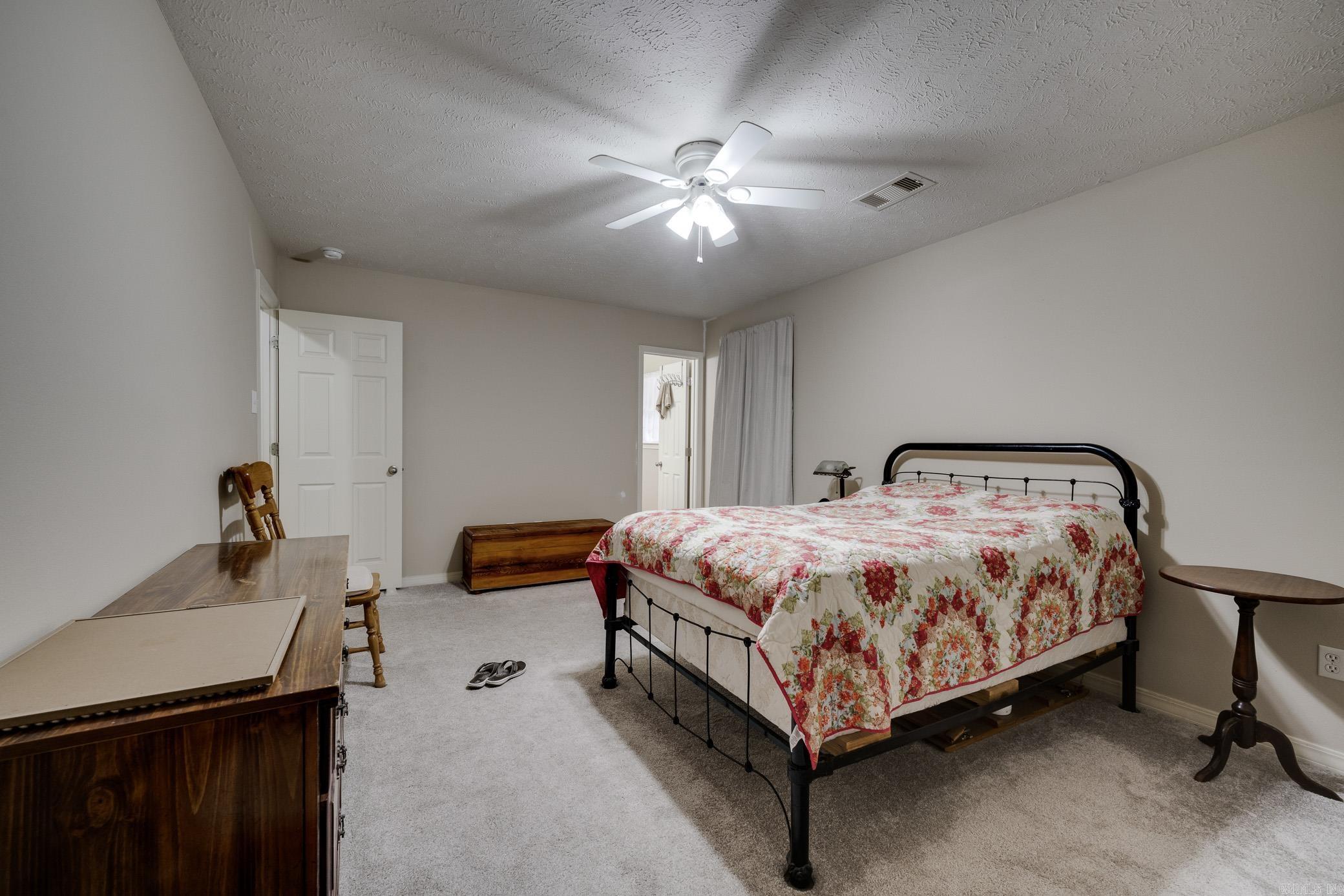 LIBERTY HEIGHTS - Residential