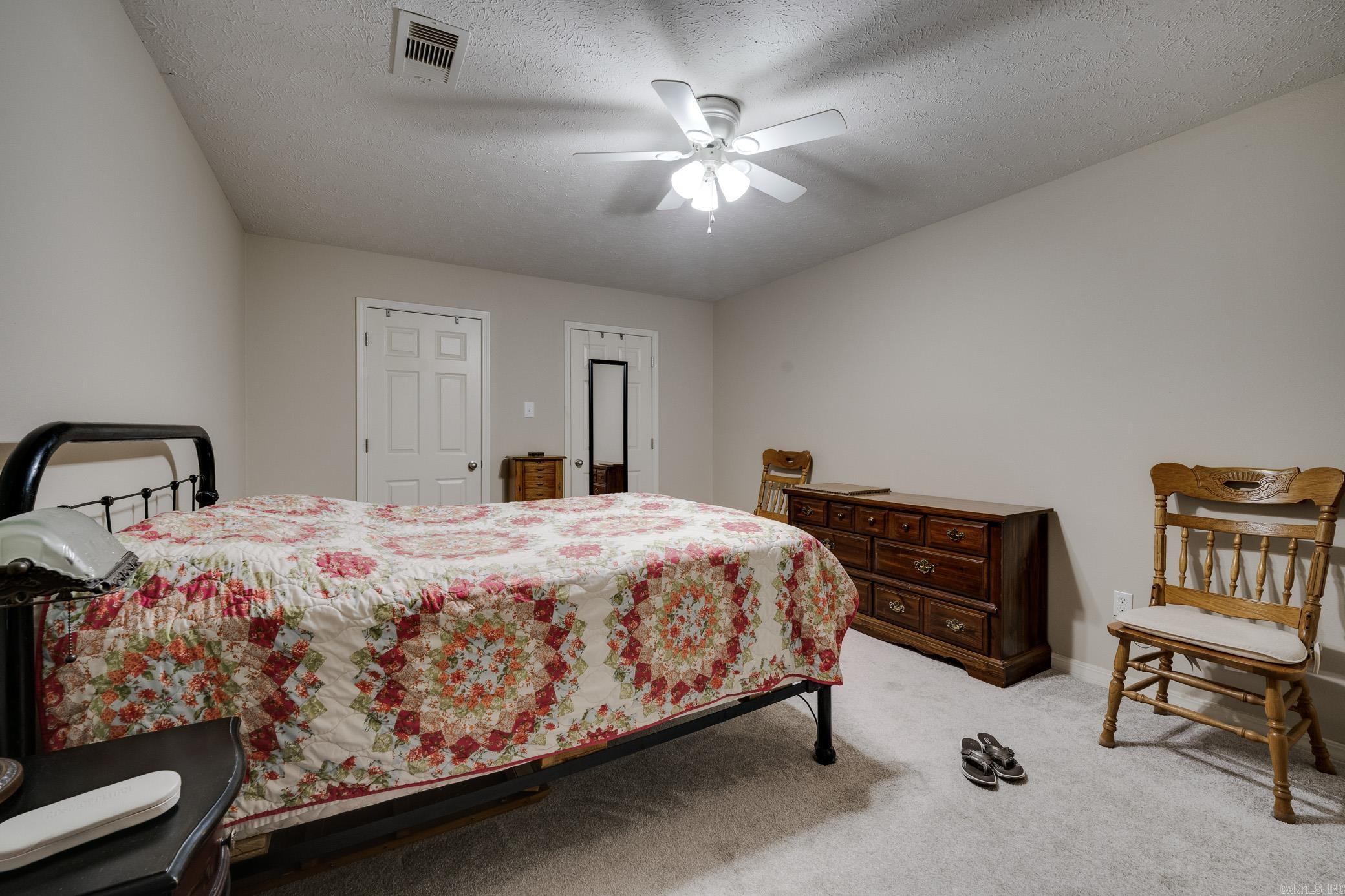 LIBERTY HEIGHTS - Residential