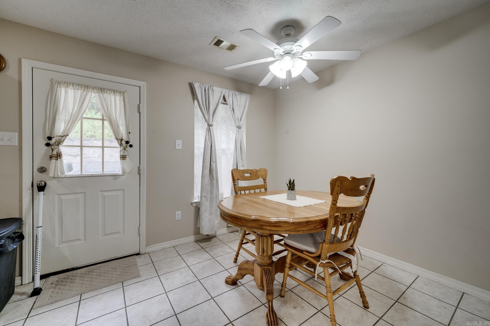 LIBERTY HEIGHTS - Residential