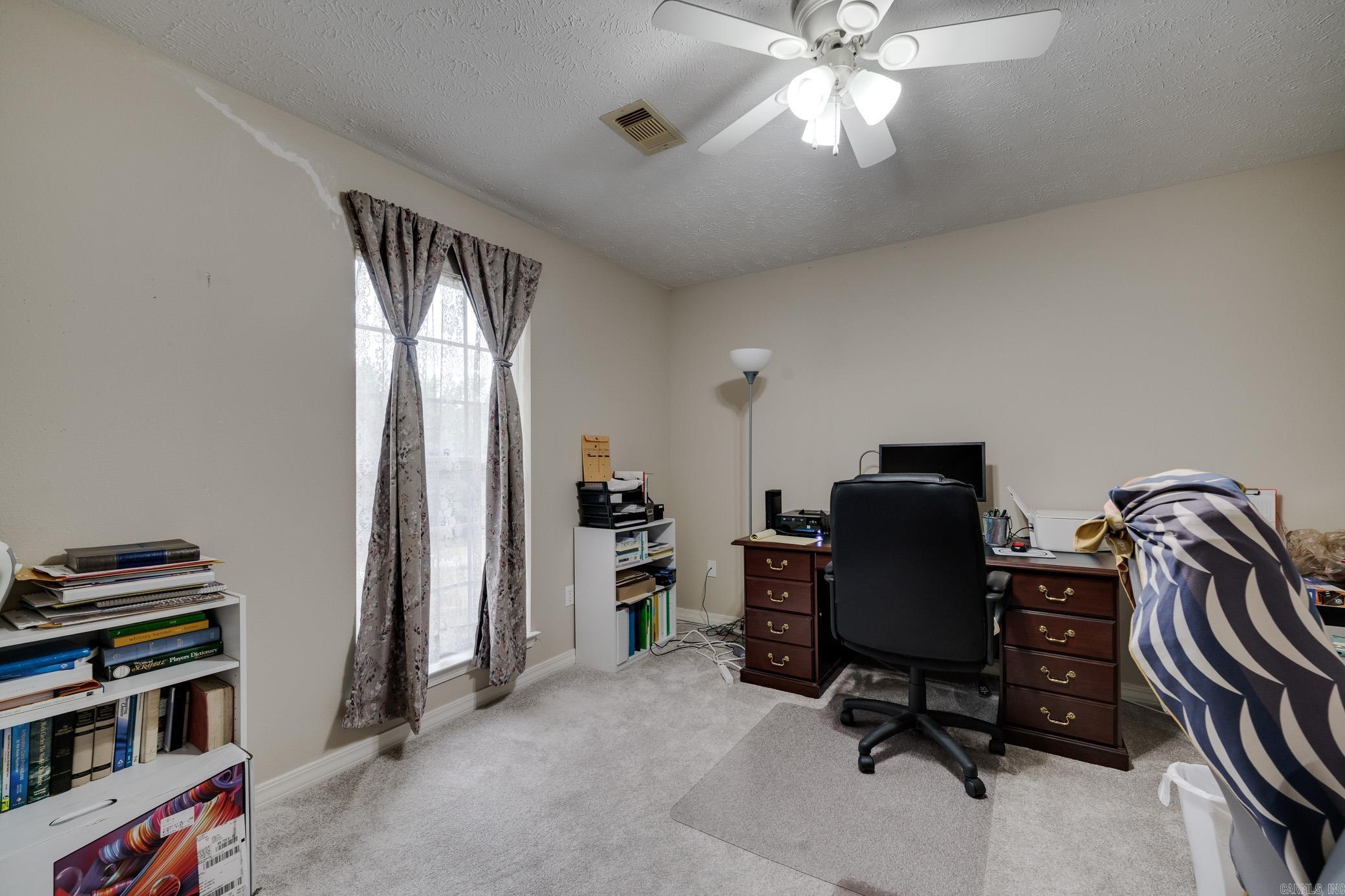 LIBERTY HEIGHTS - Residential