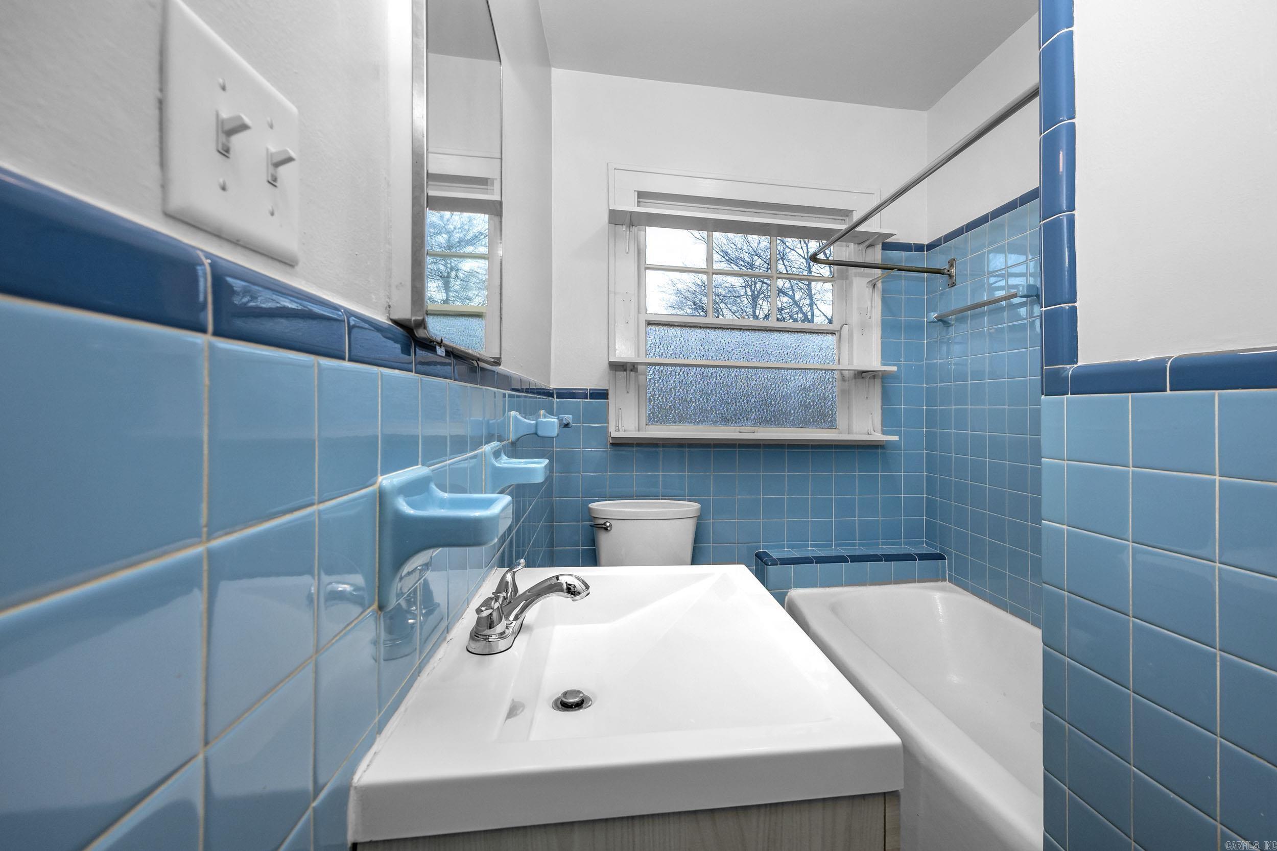 Plateau - Residential