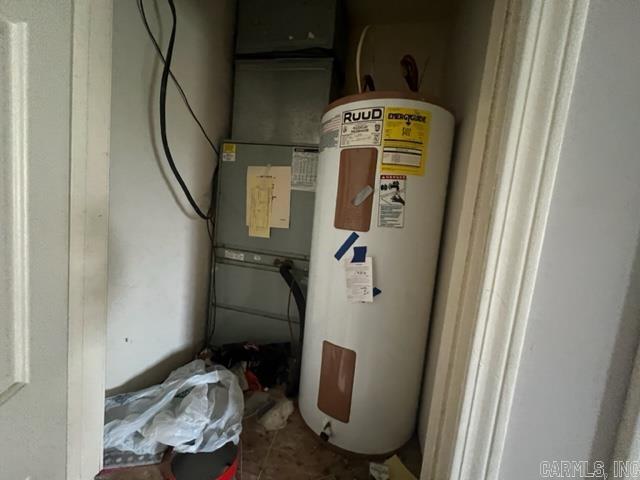 SOUTHCROSS - Residential