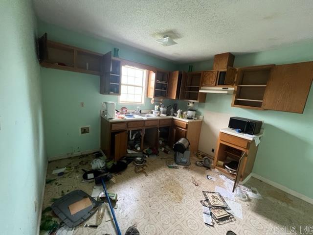 SOUTHCROSS - Residential