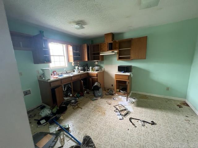 SOUTHCROSS - Residential