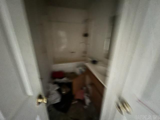 SOUTHCROSS - Residential