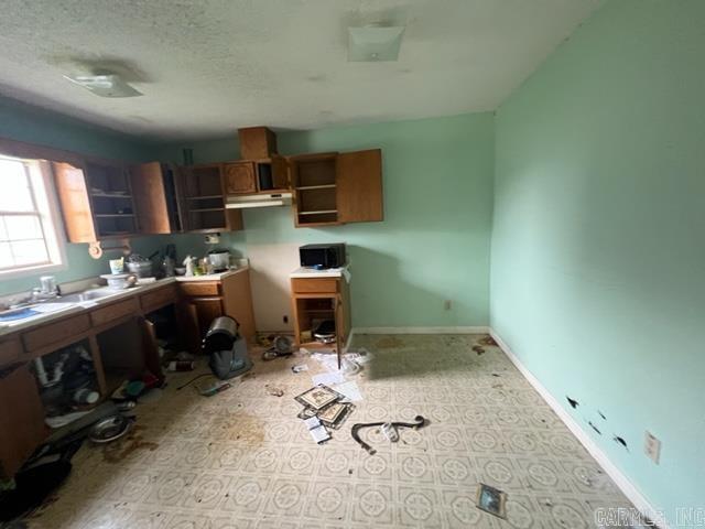 SOUTHCROSS - Residential