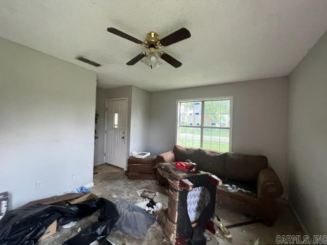 SOUTHCROSS - Residential