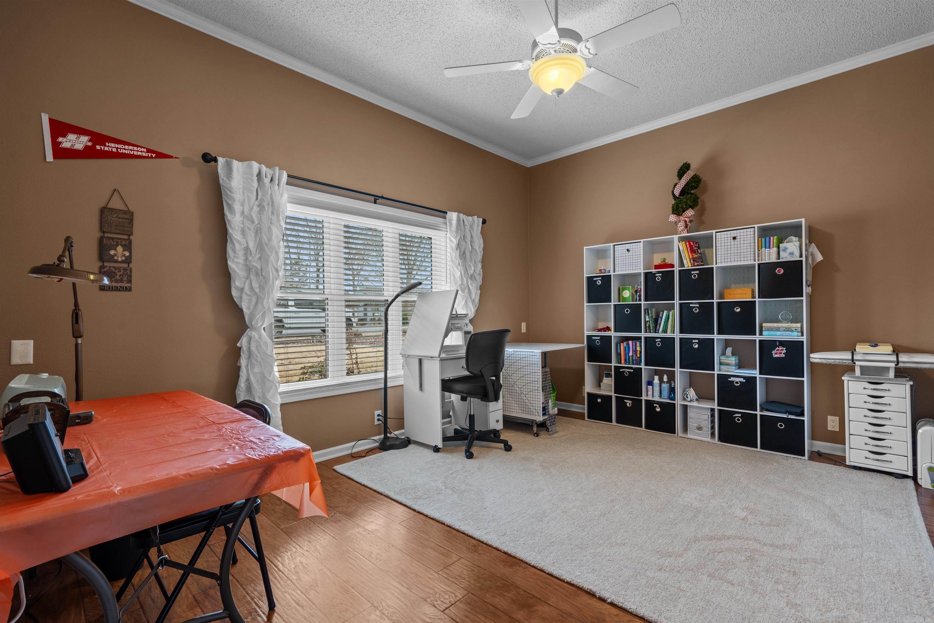 ADORACION - Residential