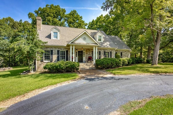 14562 HIGHWAY 66, MOUNTAIN VIEW, AR 72560 - Image d41ffa8bd7100548d193baa85ac4cb9b/2888003522