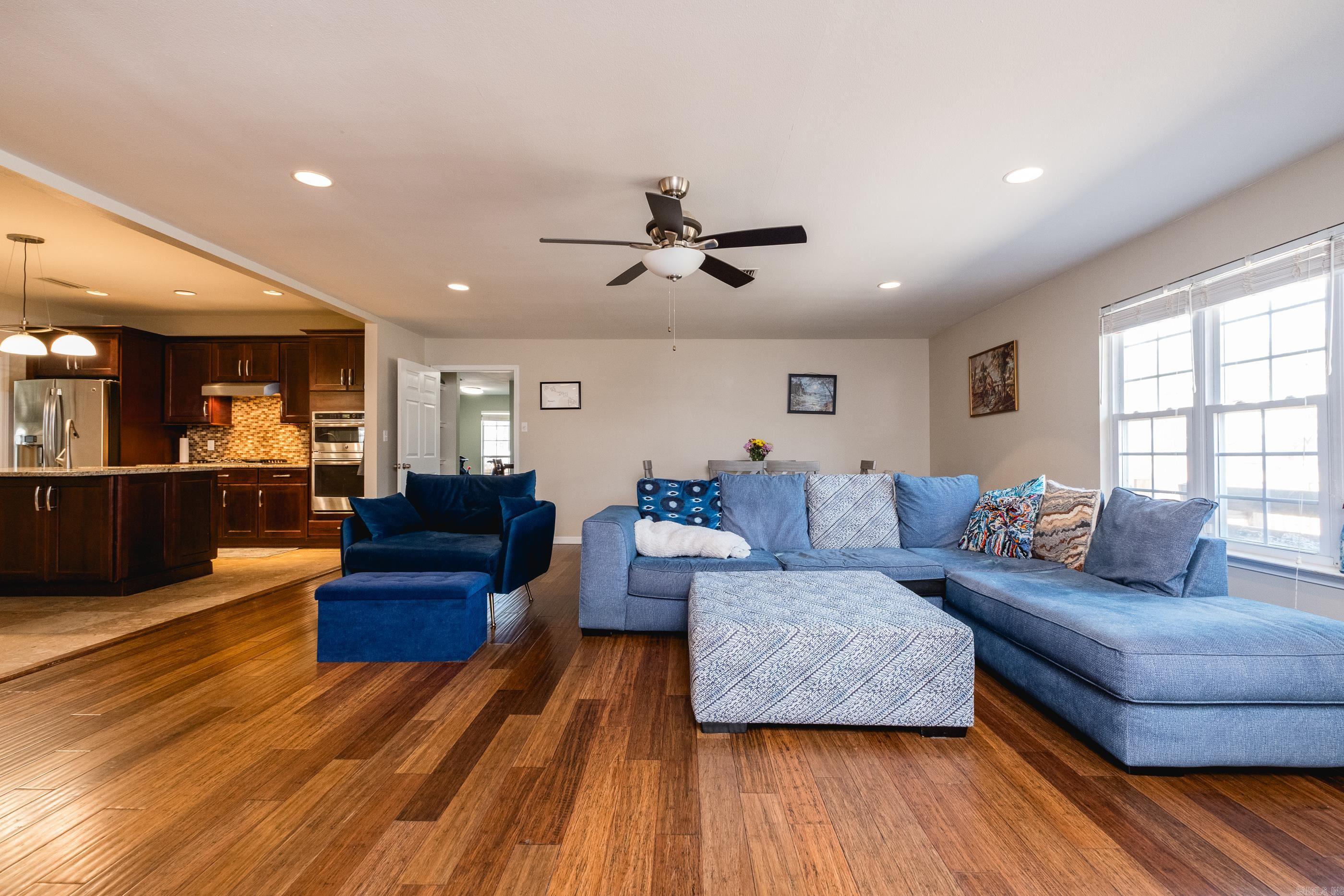 PFEIFER - Residential