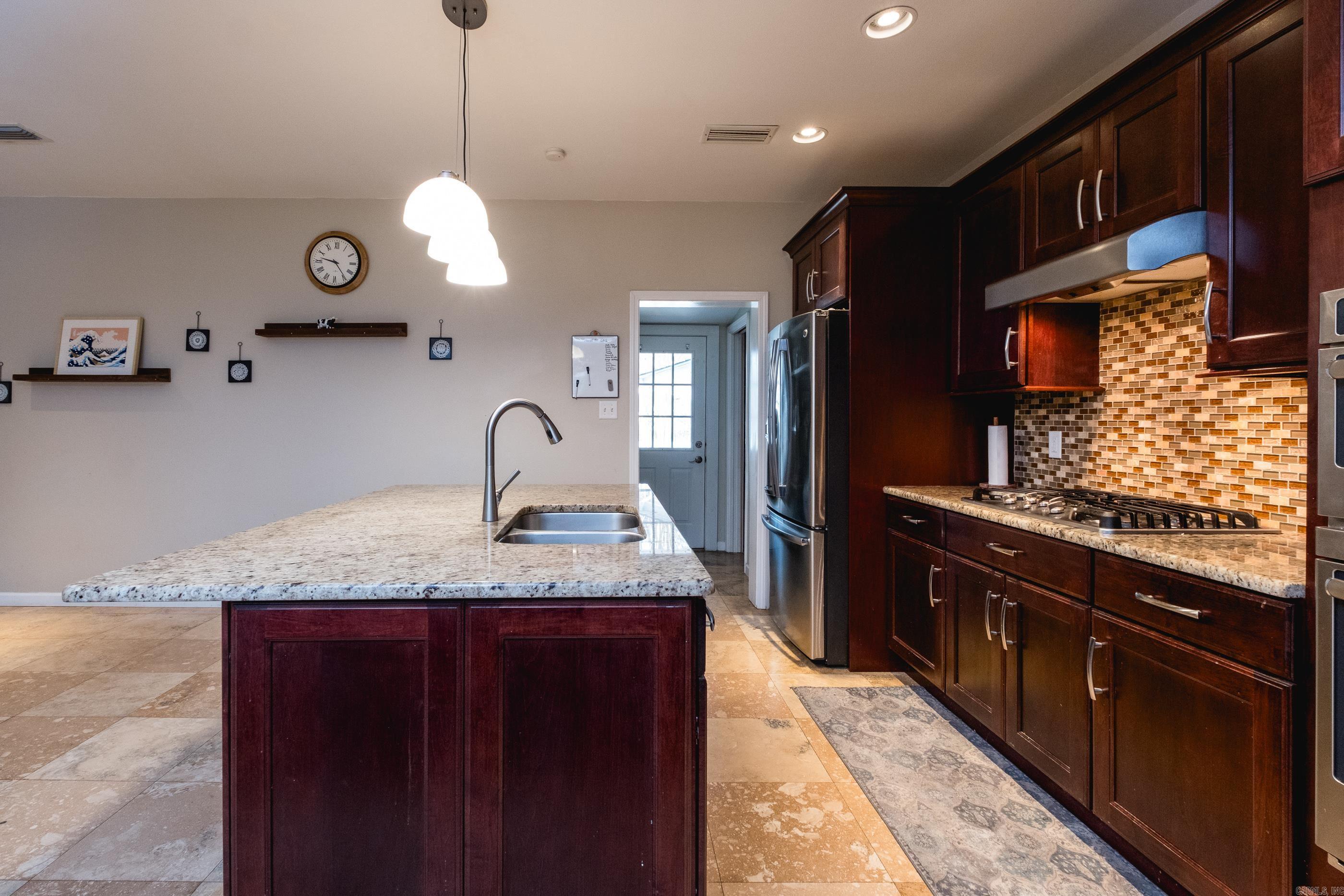 PFEIFER - Residential