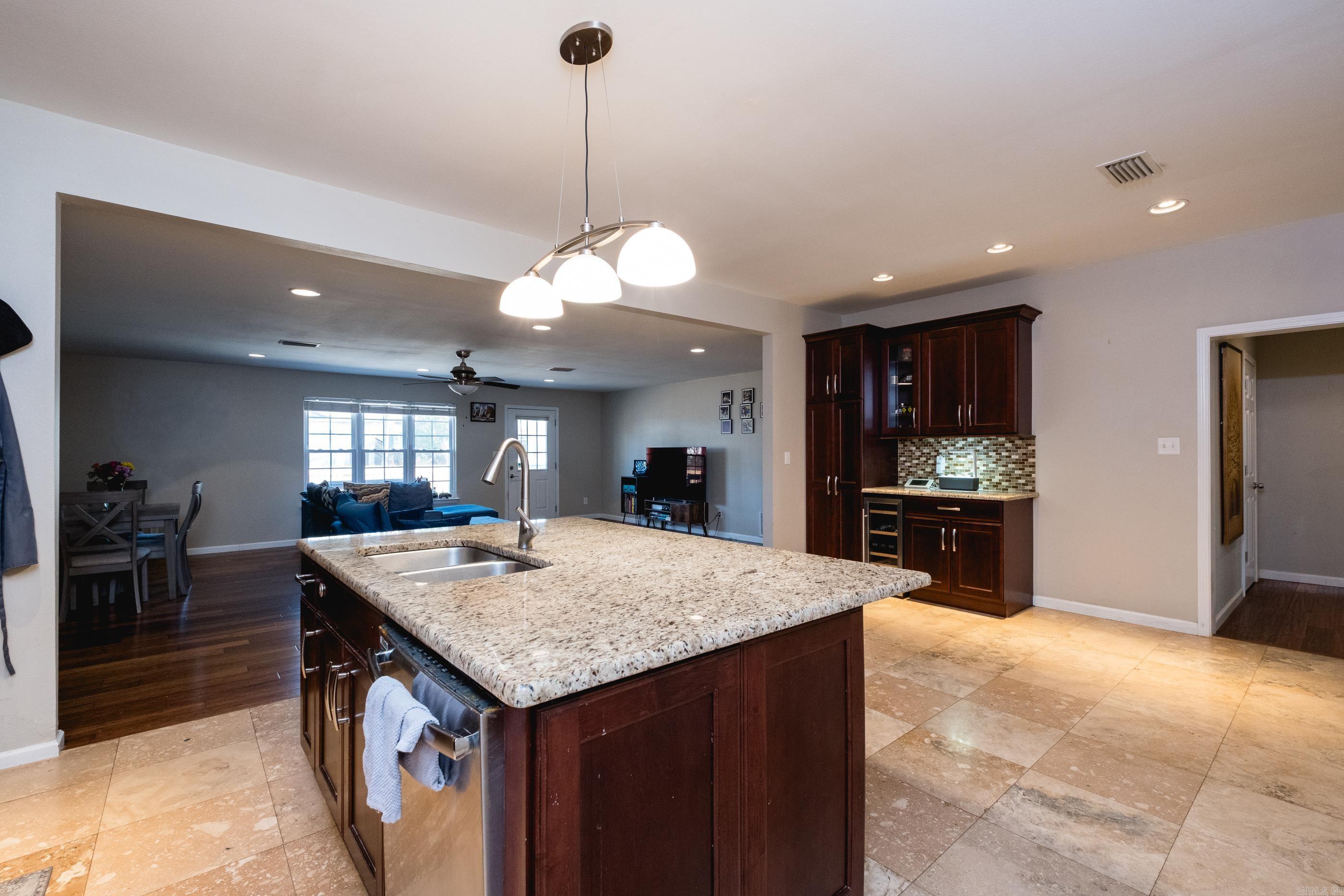 PFEIFER - Residential