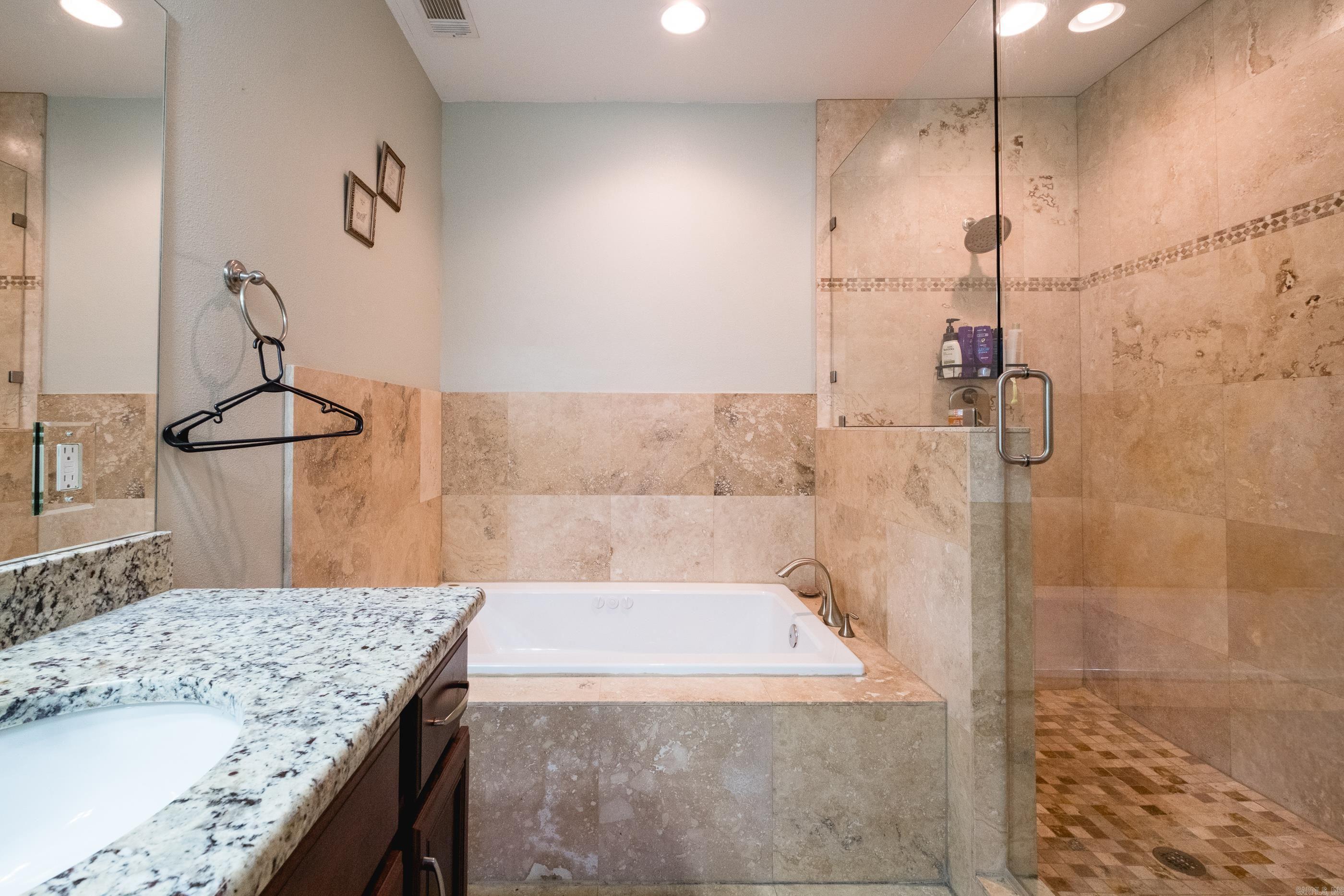 PFEIFER - Residential