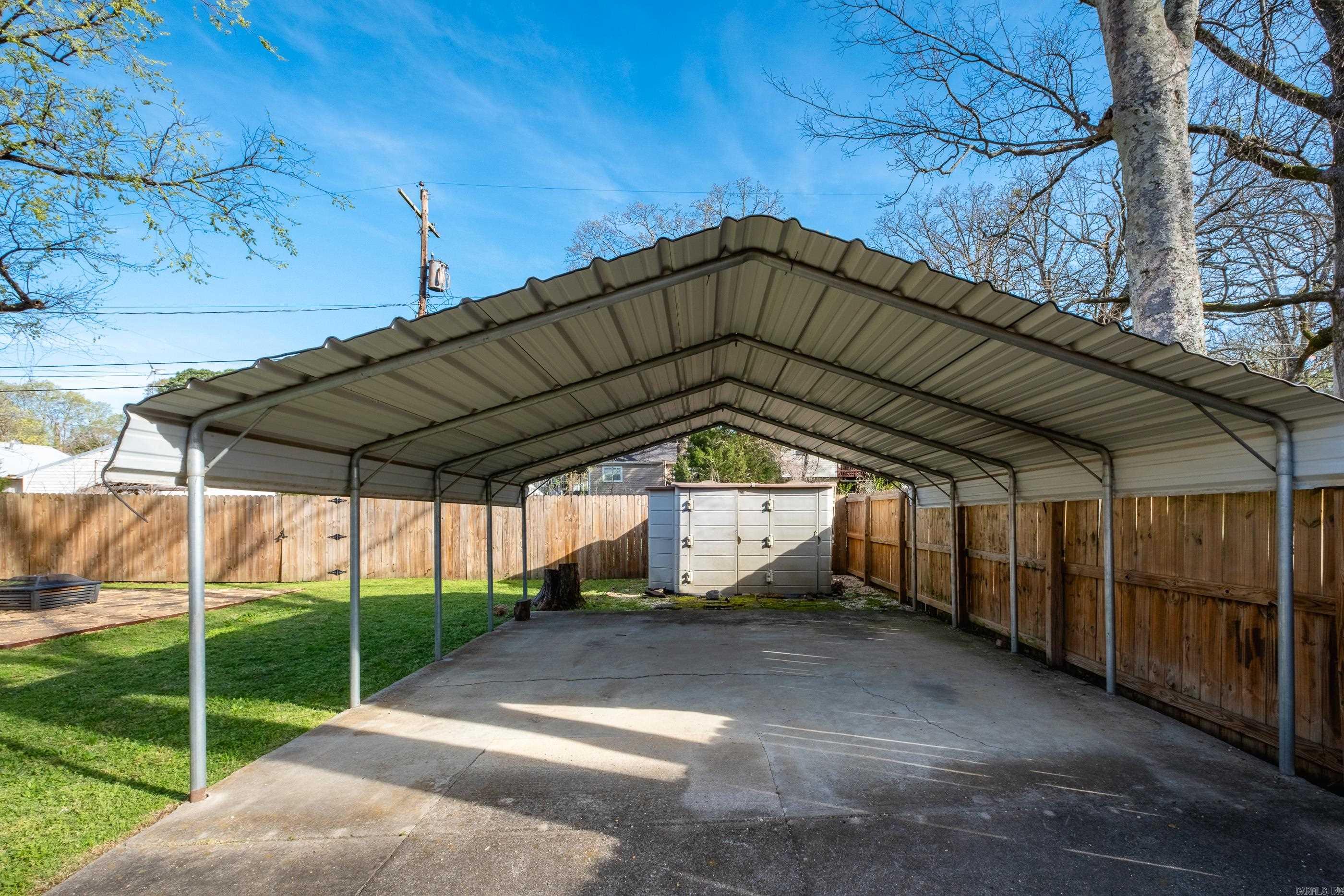 PFEIFER - Residential