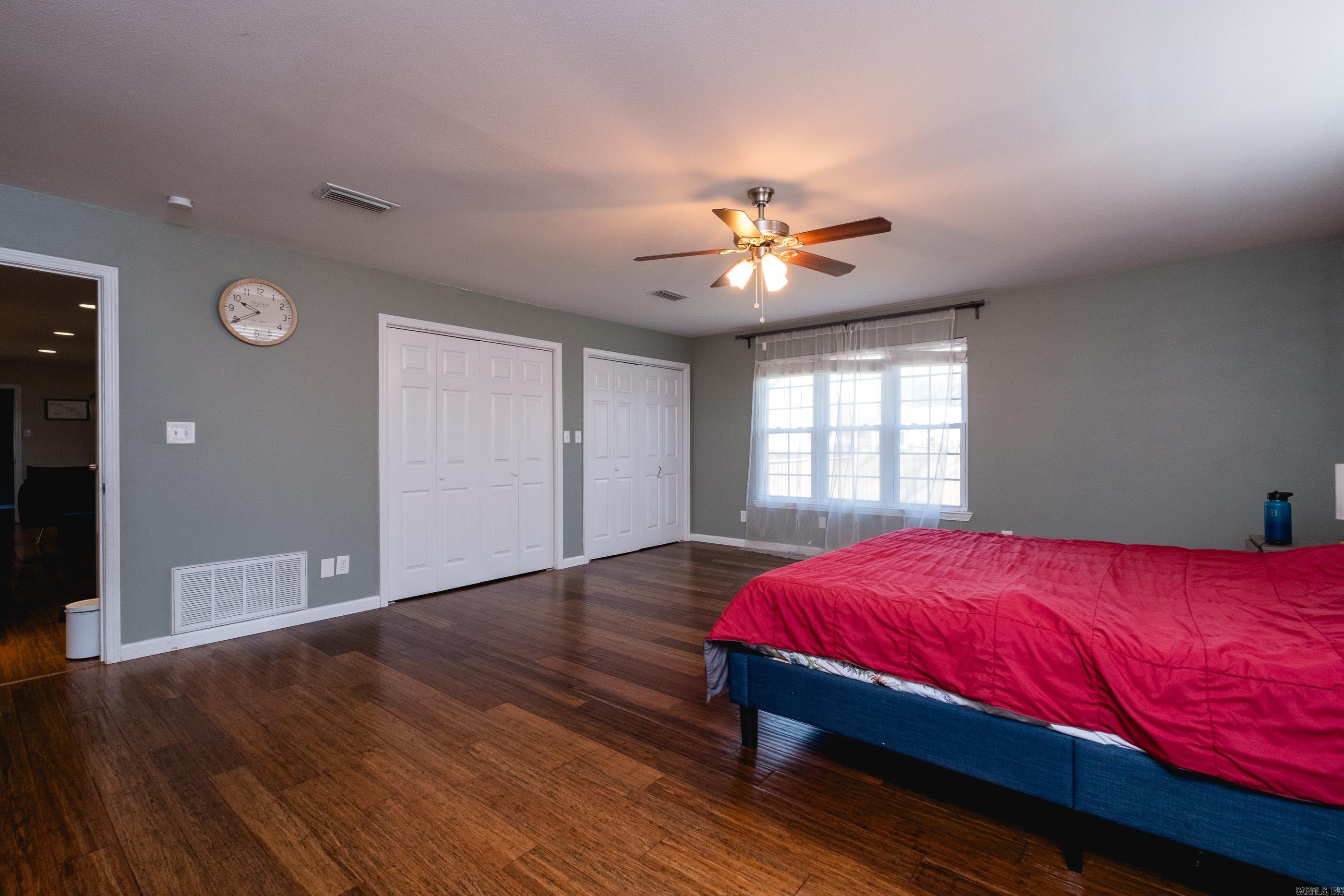 PFEIFER - Residential