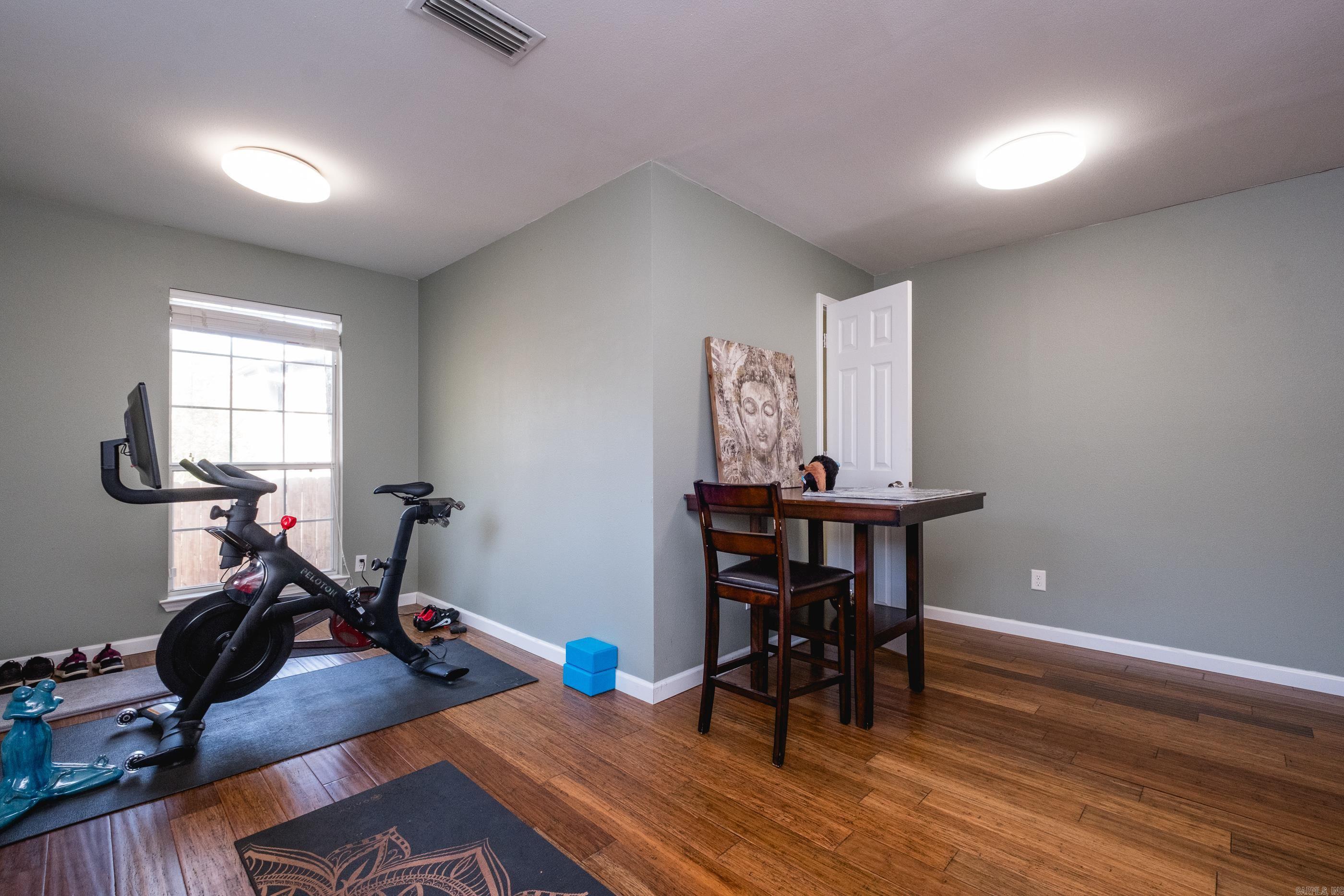 PFEIFER - Residential