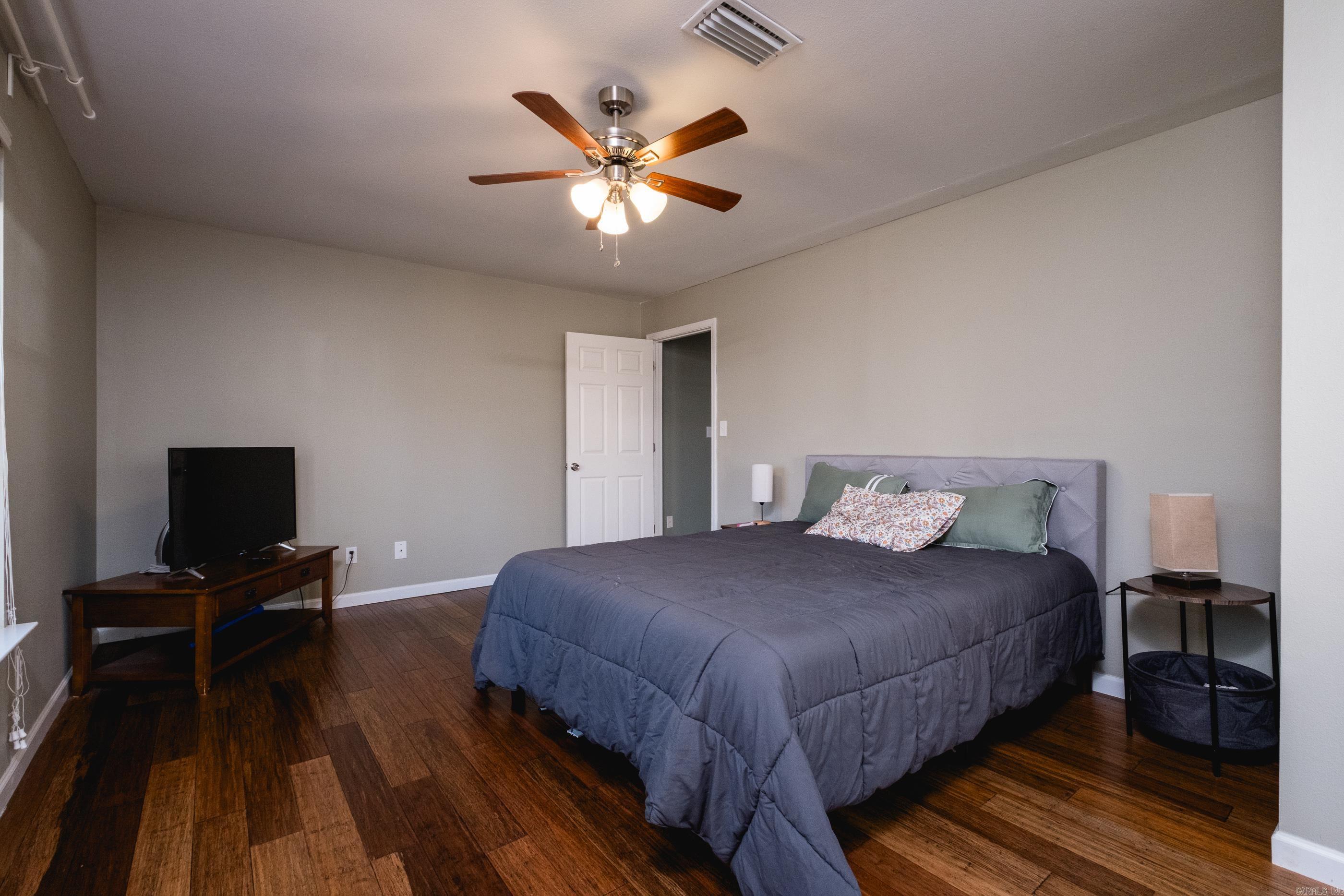 PFEIFER - Residential