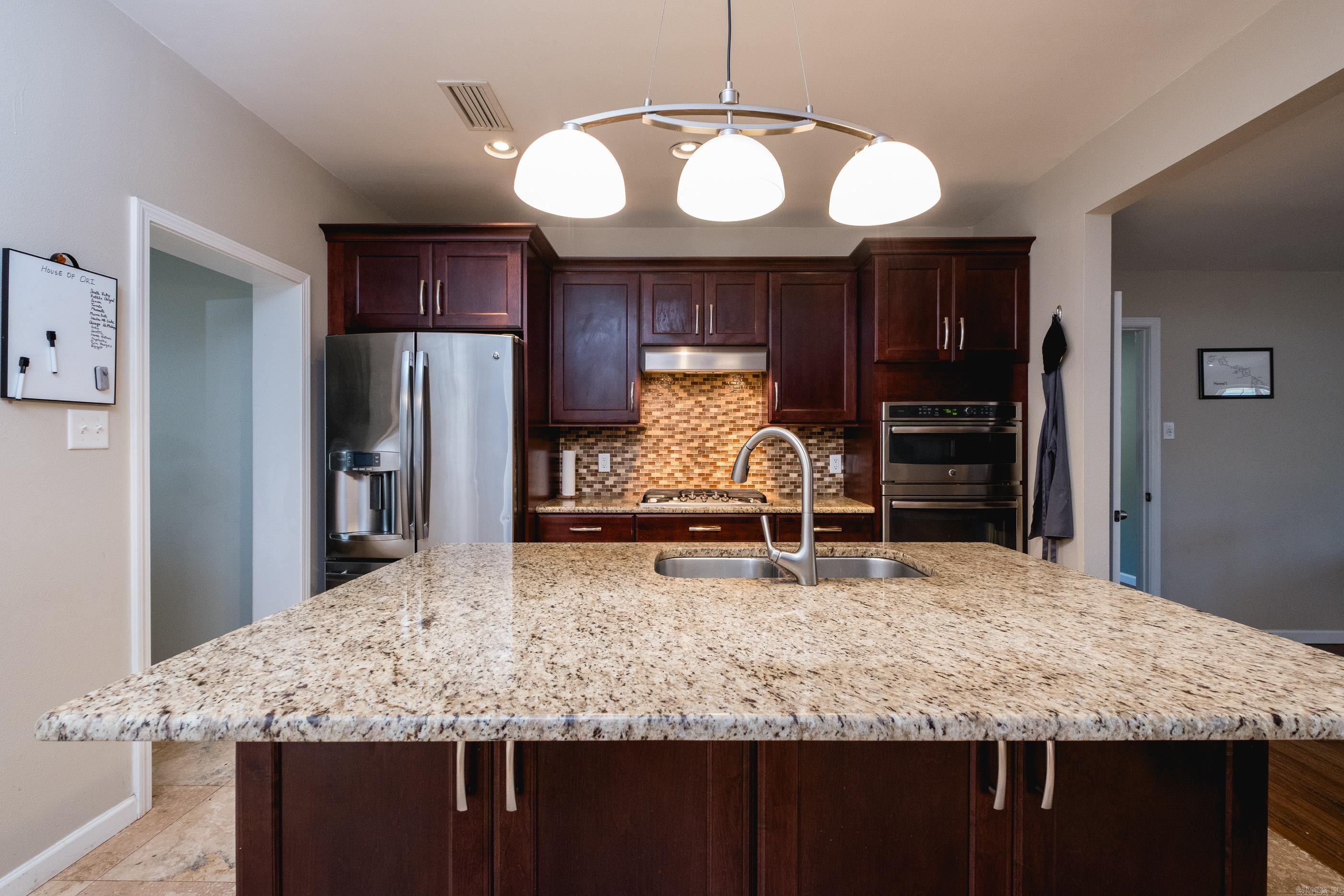 PFEIFER - Residential