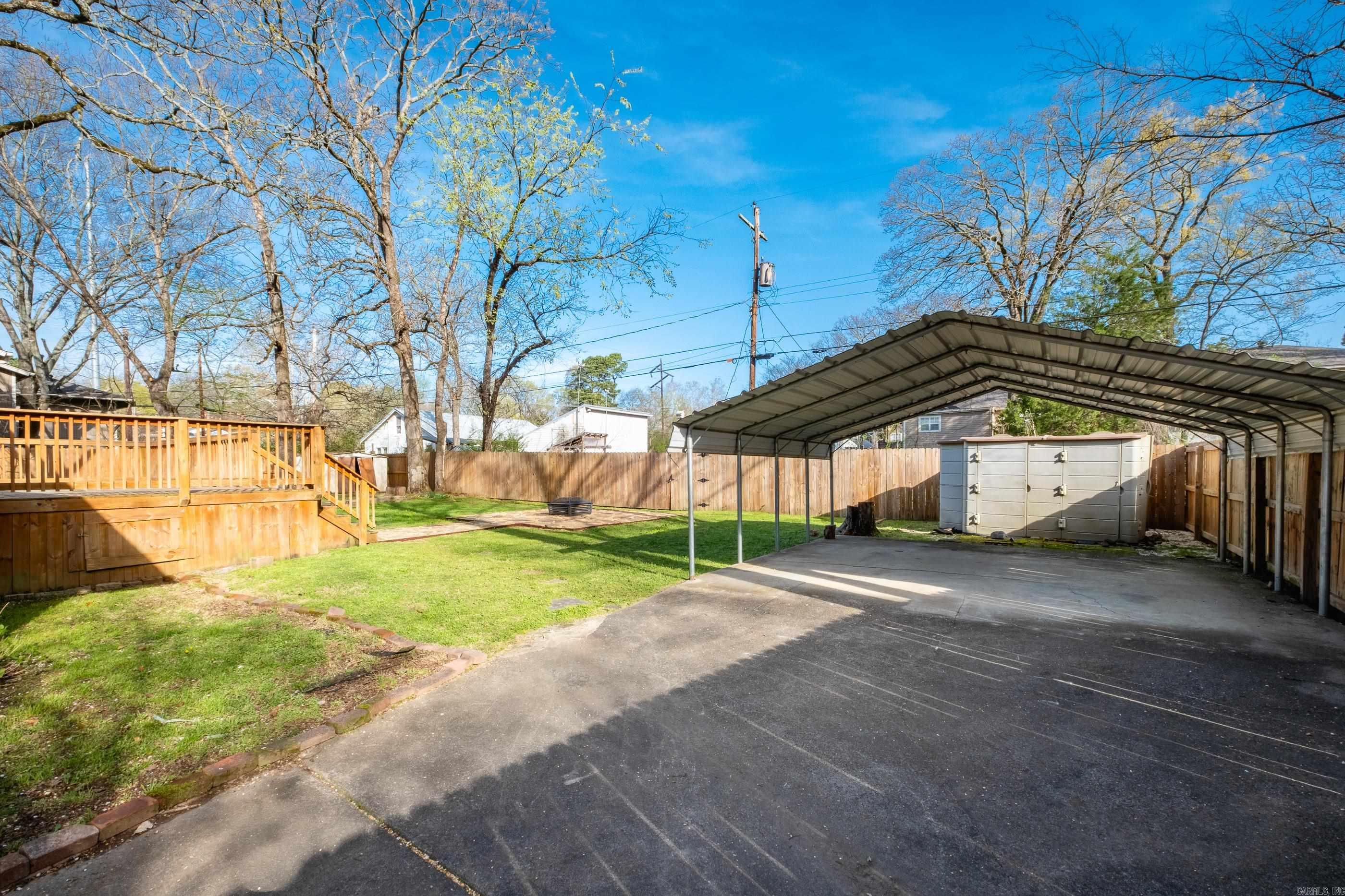 PFEIFER - Residential