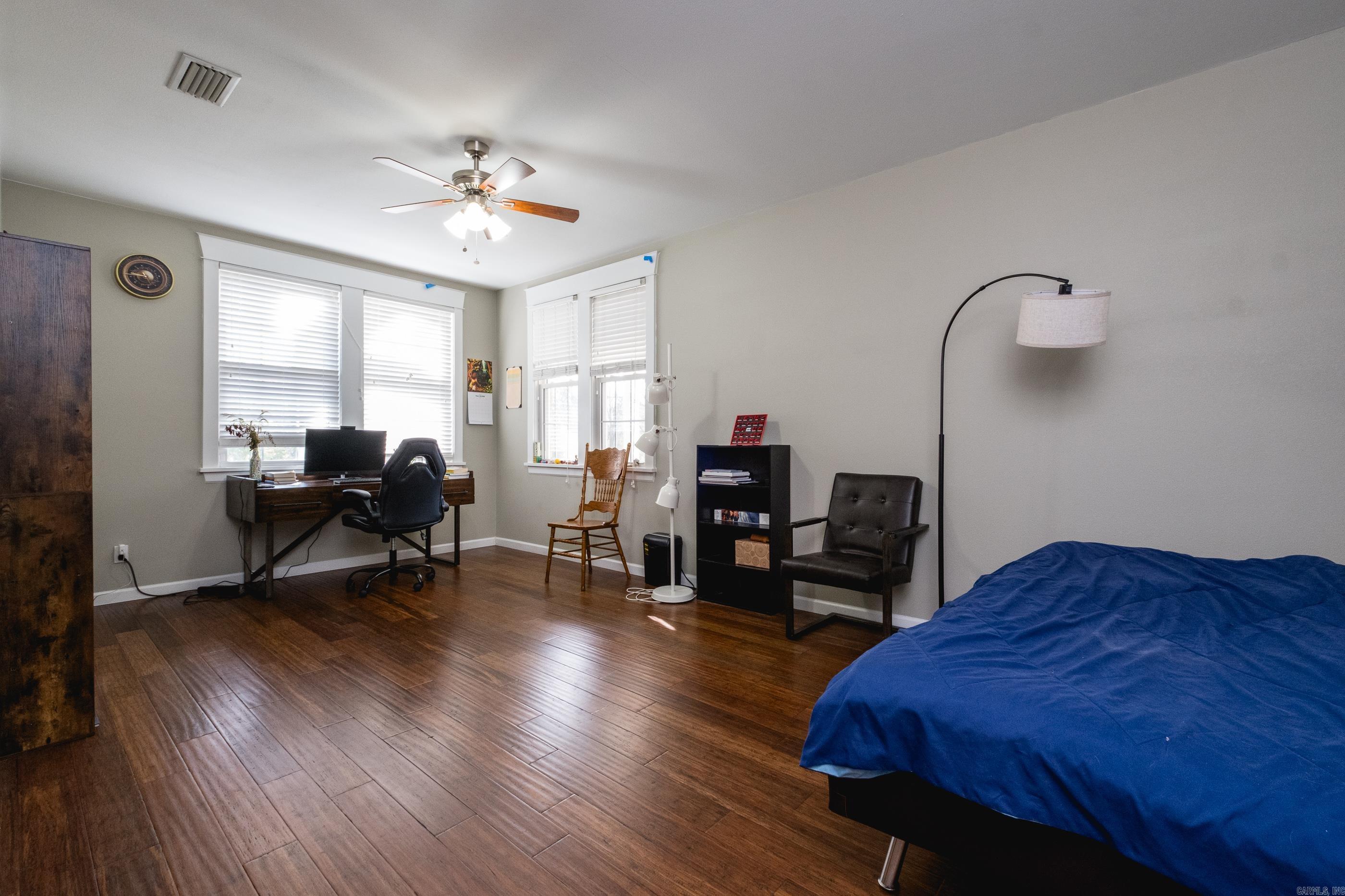 PFEIFER - Residential