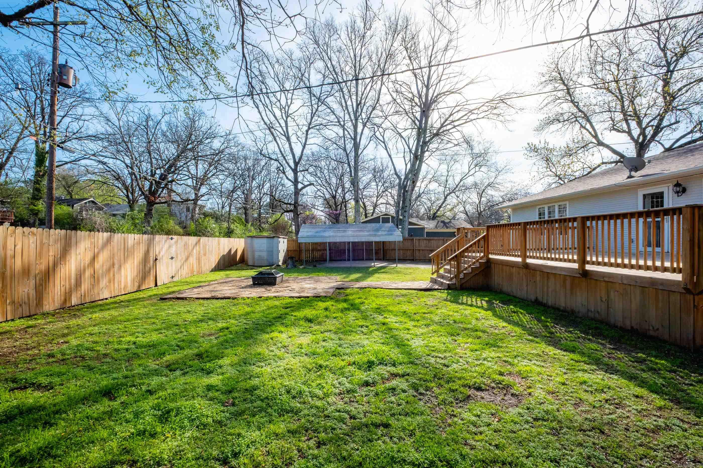 PFEIFER - Residential