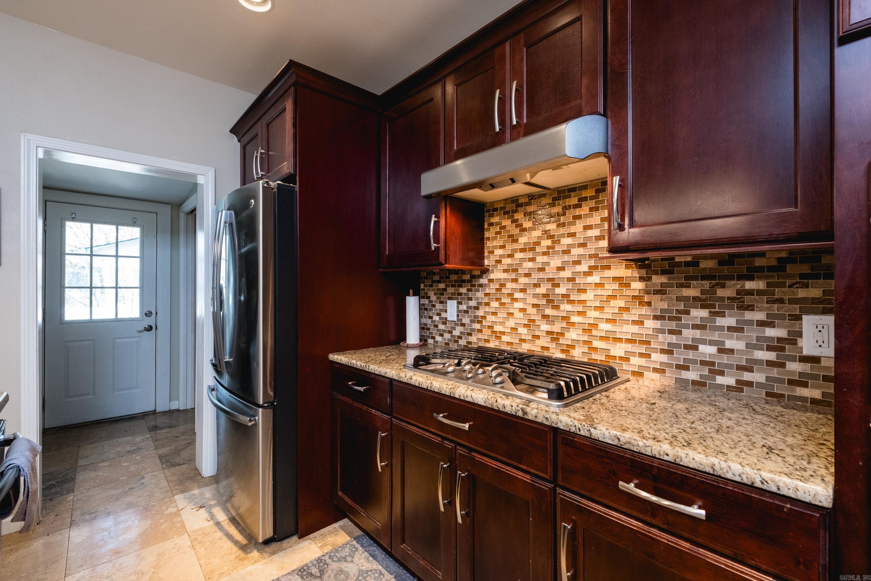 PFEIFER - Residential