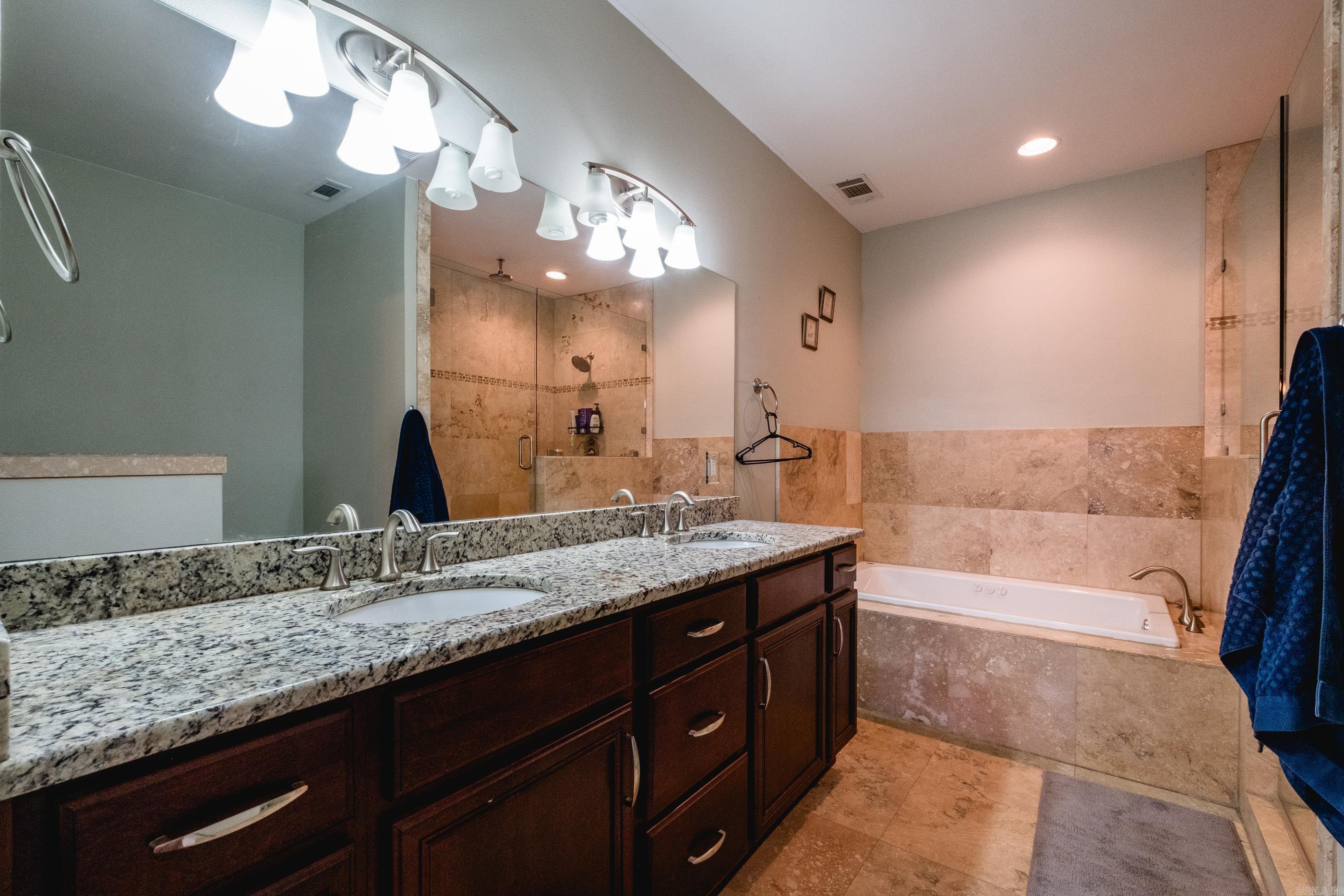 PFEIFER - Residential