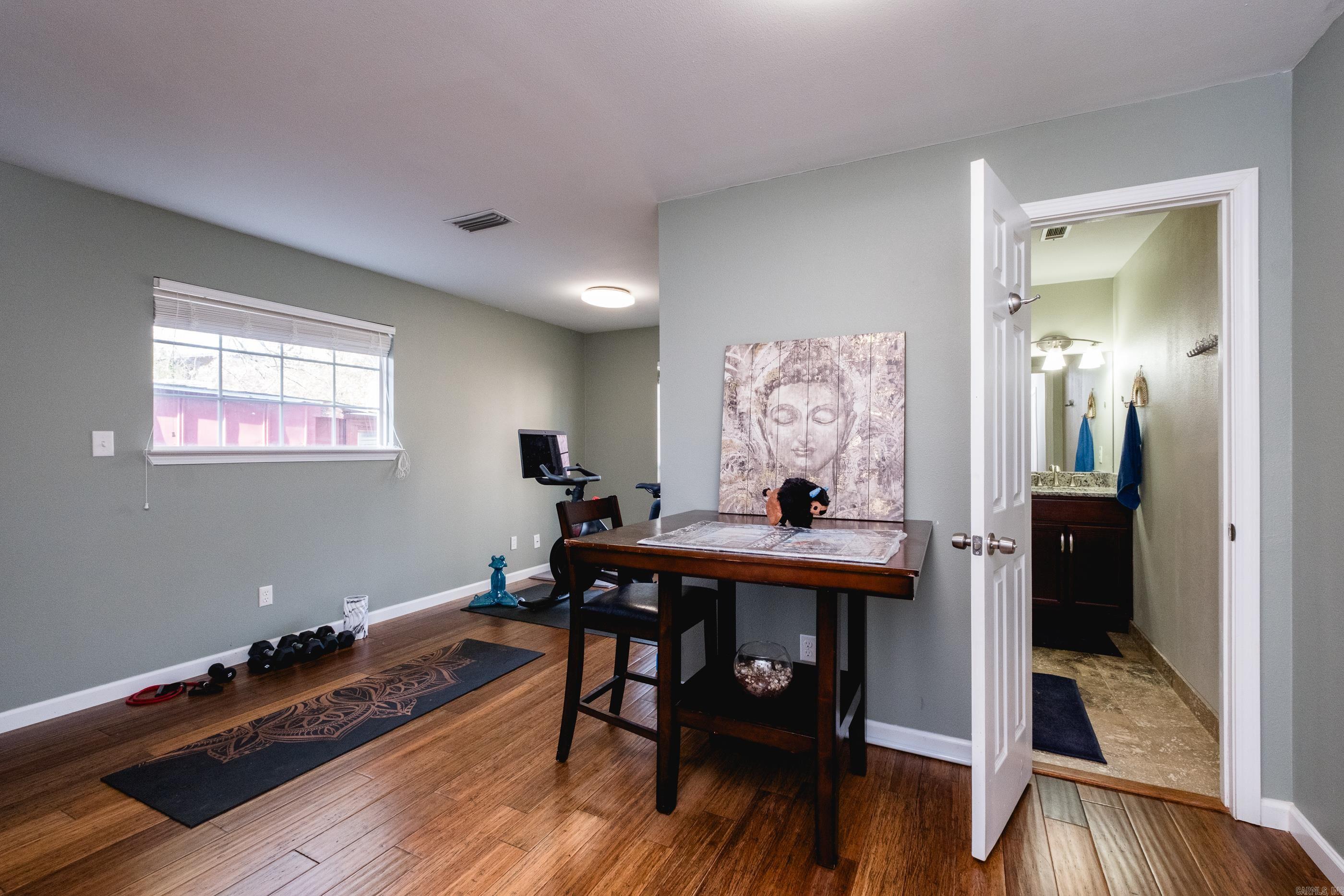 PFEIFER - Residential