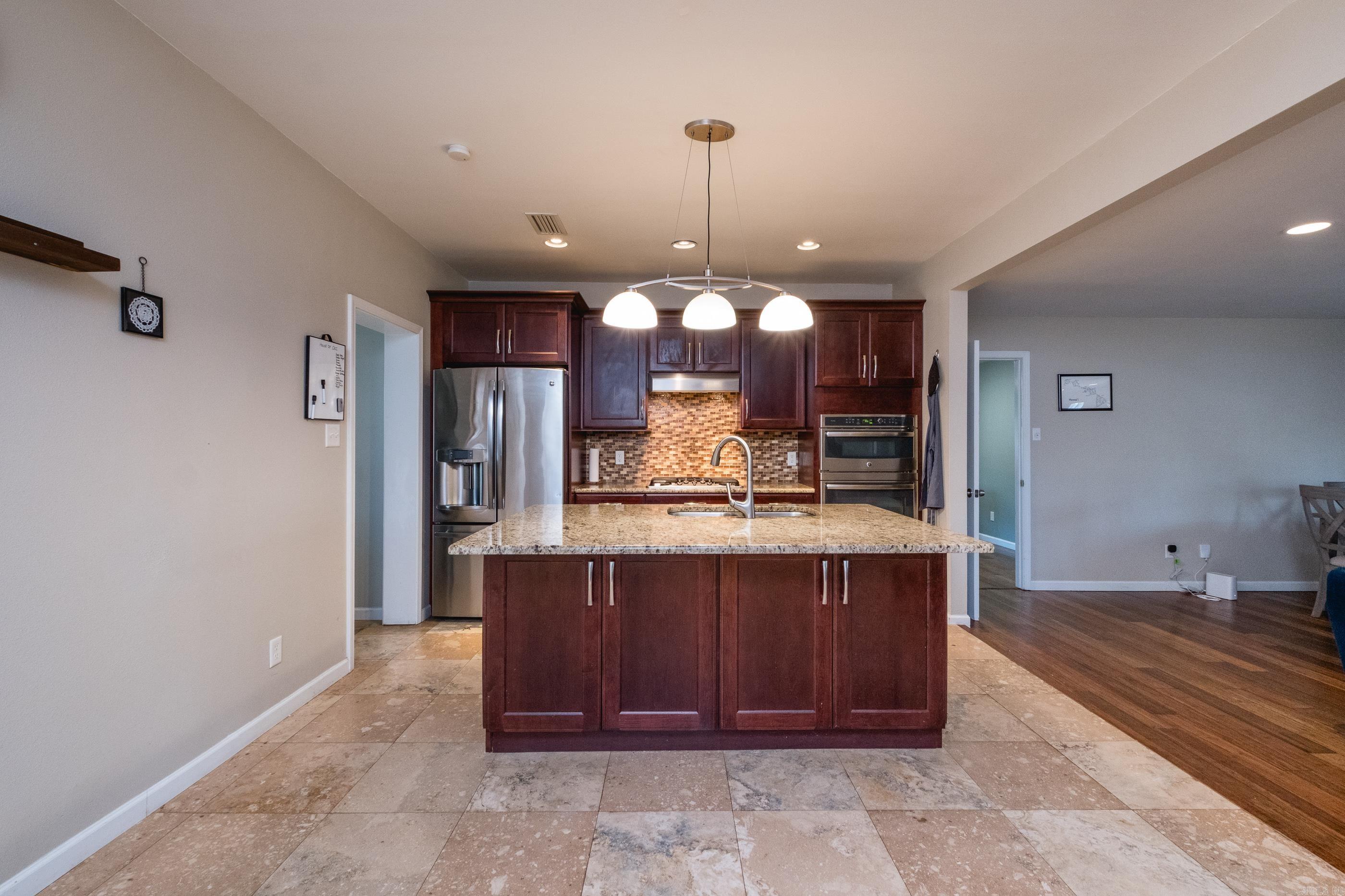 PFEIFER - Residential