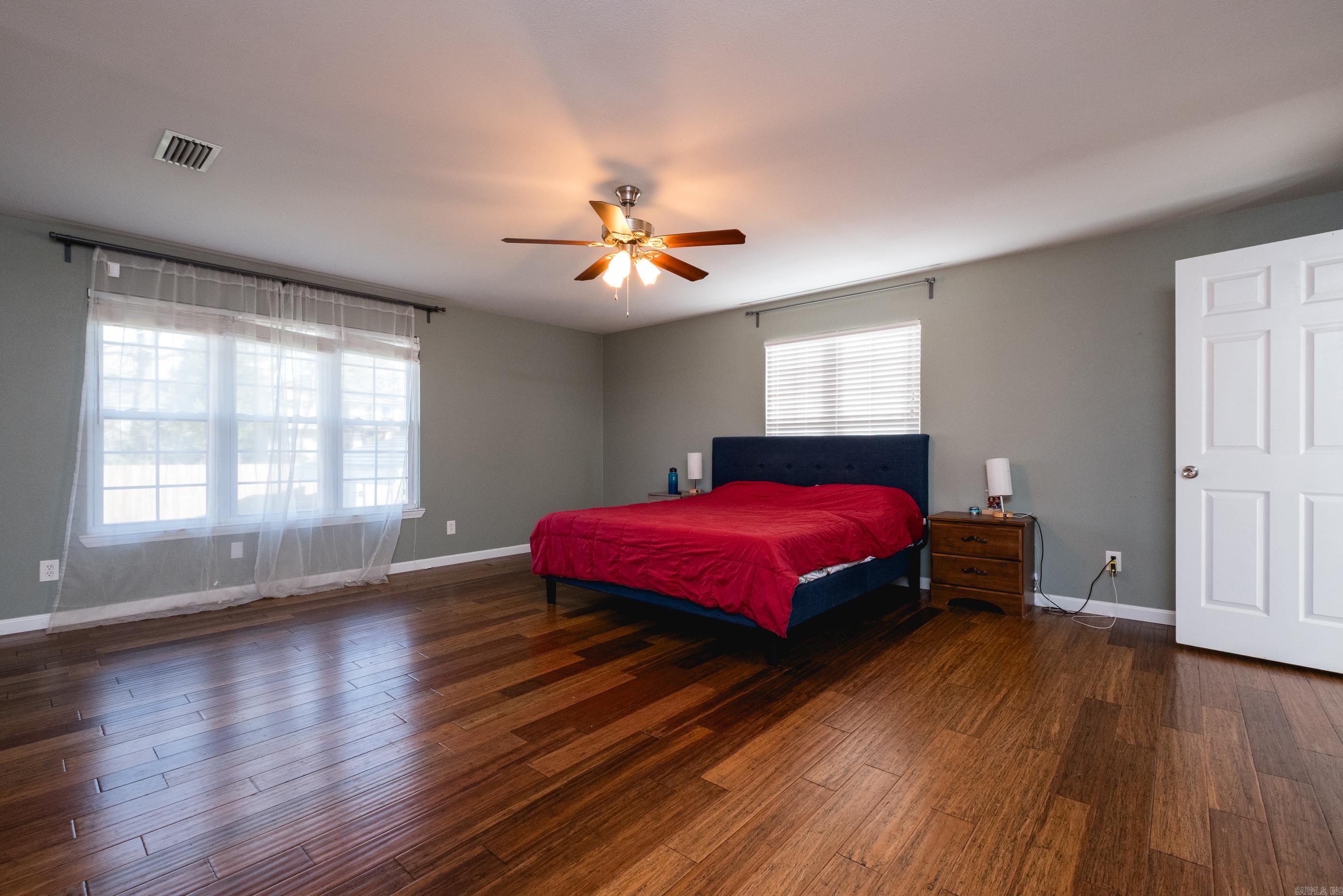 PFEIFER - Residential