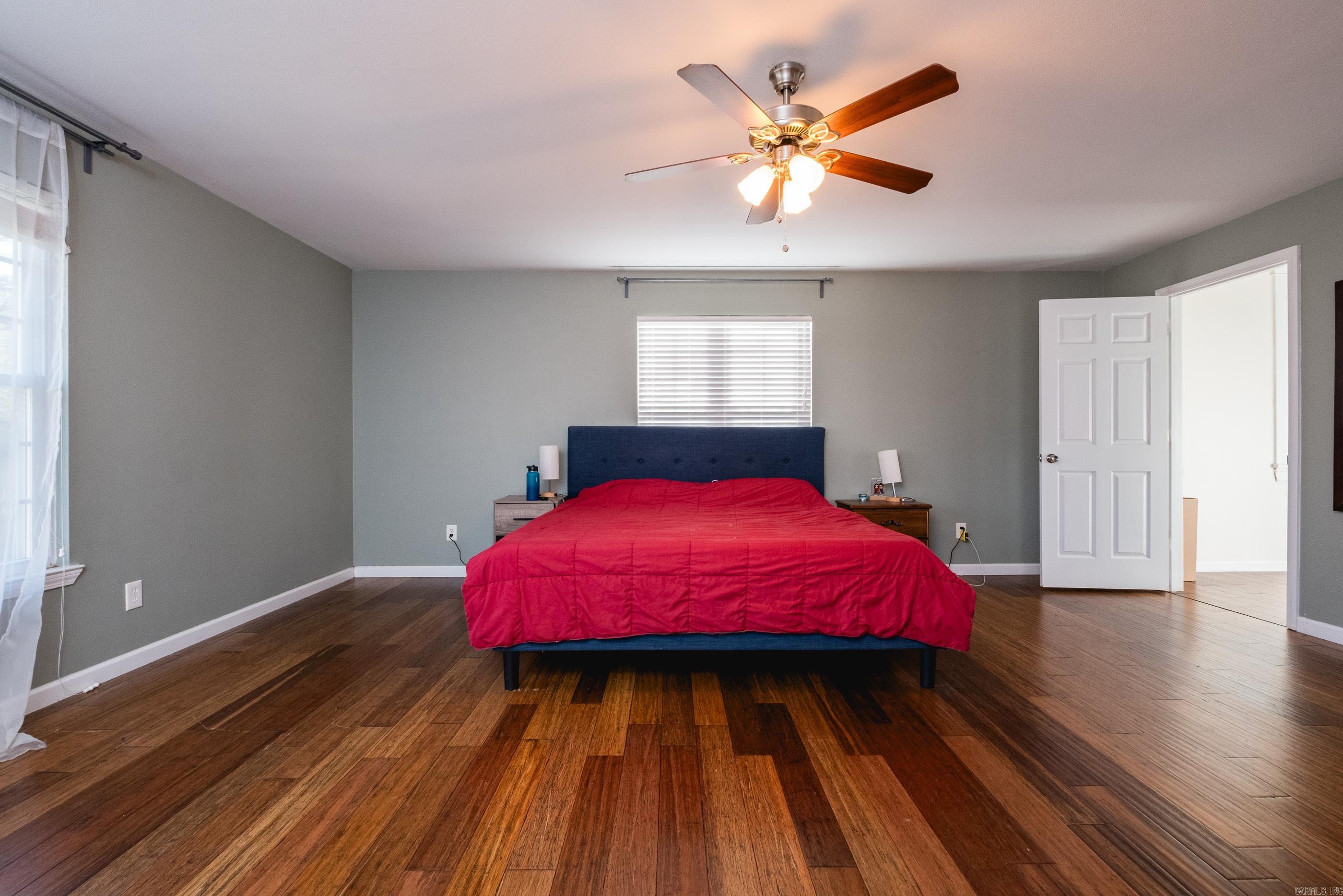 PFEIFER - Residential