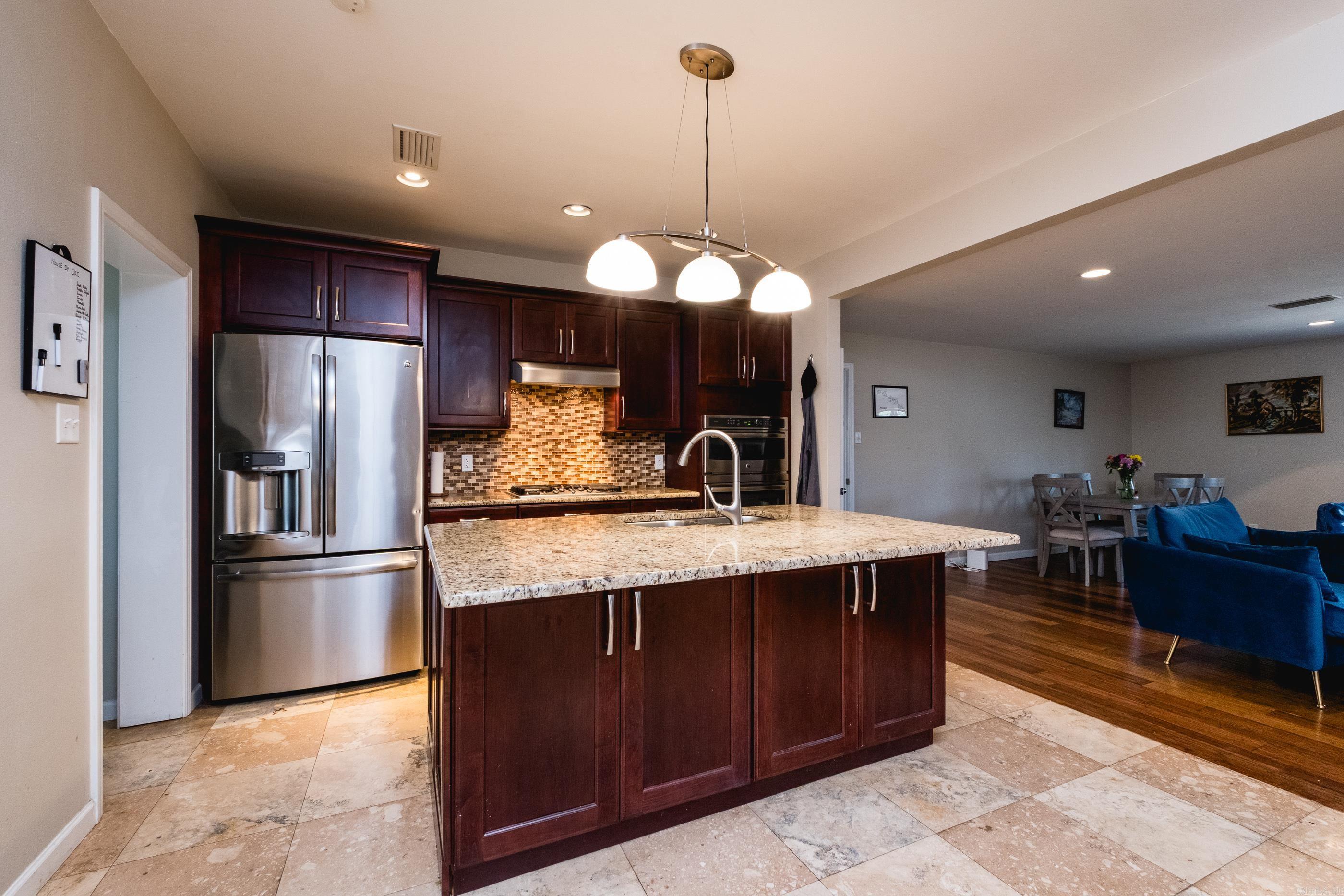 PFEIFER - Residential