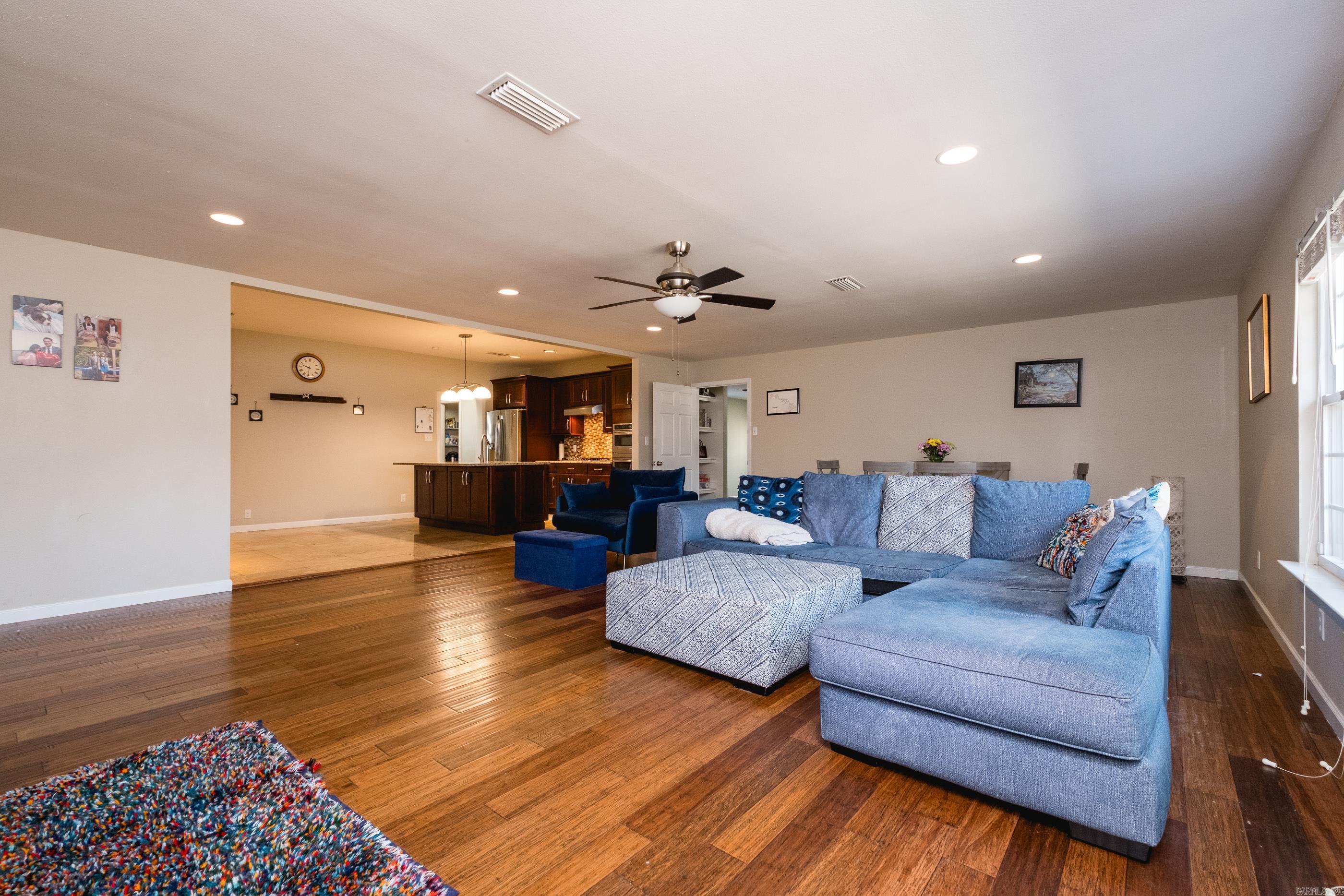 PFEIFER - Residential