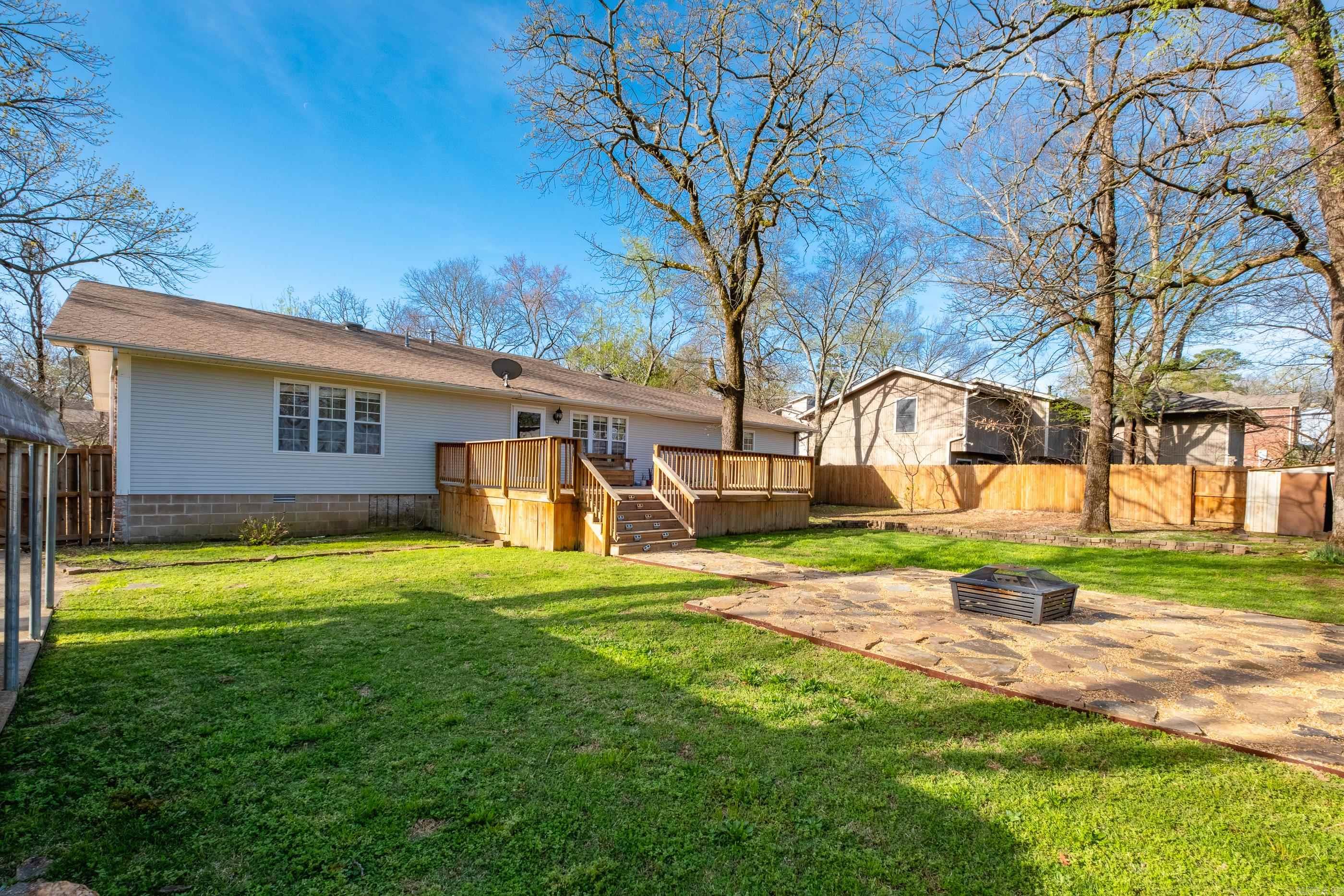 PFEIFER - Residential