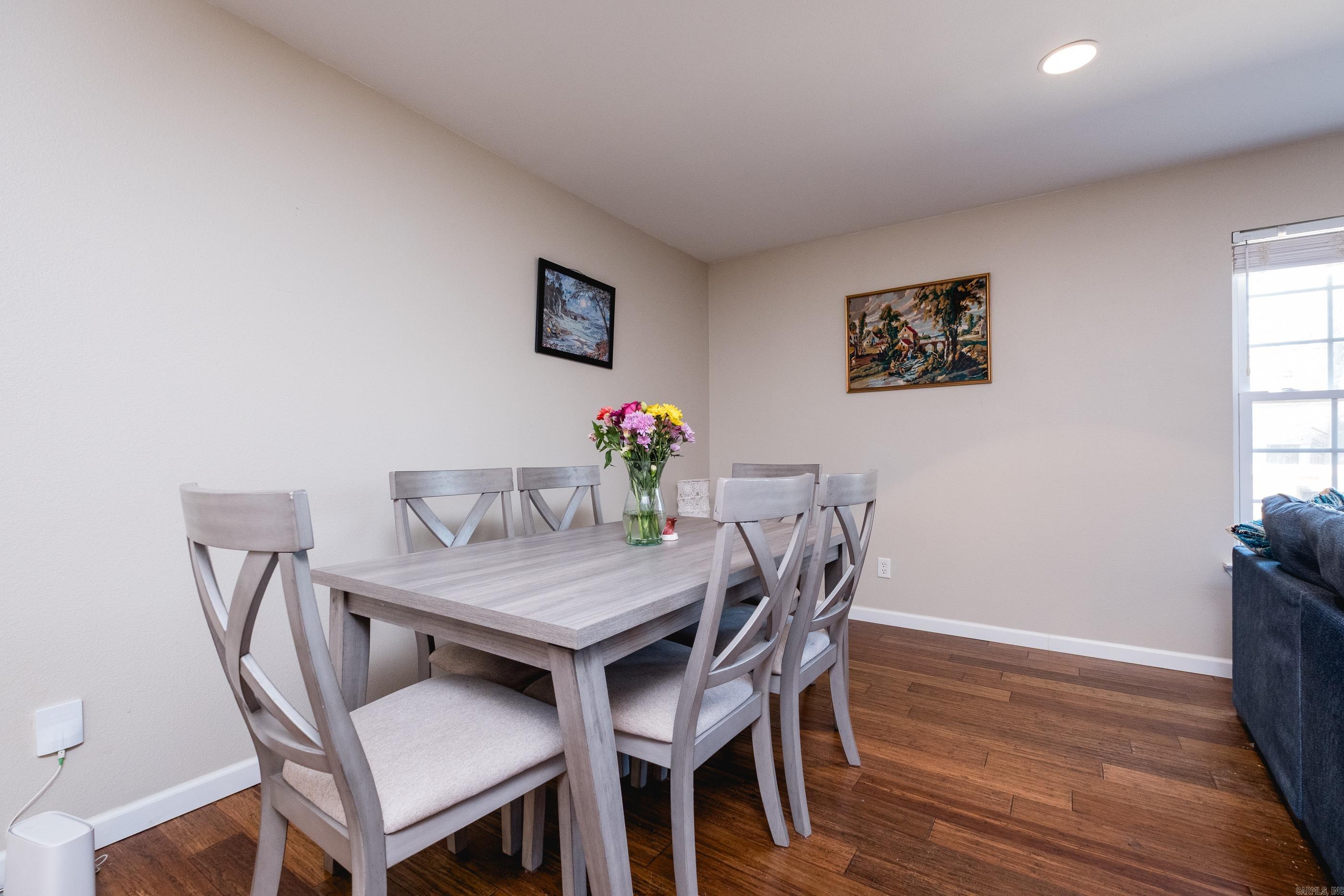 PFEIFER - Residential