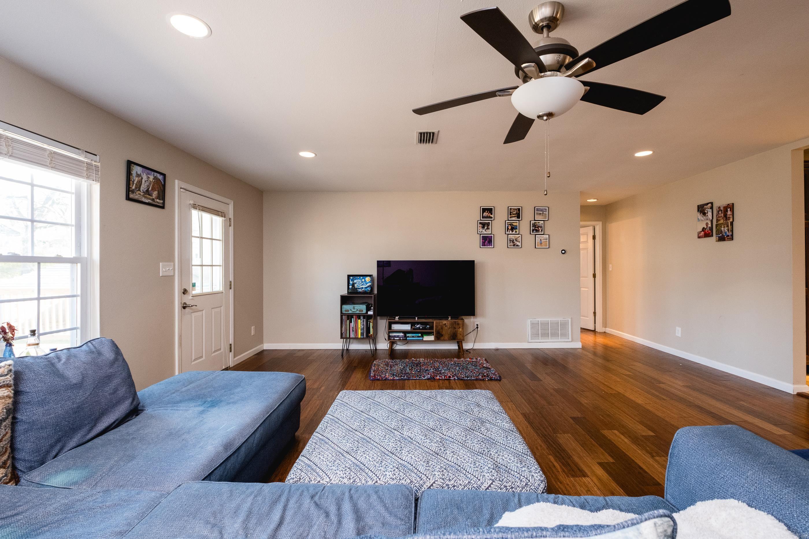 PFEIFER - Residential