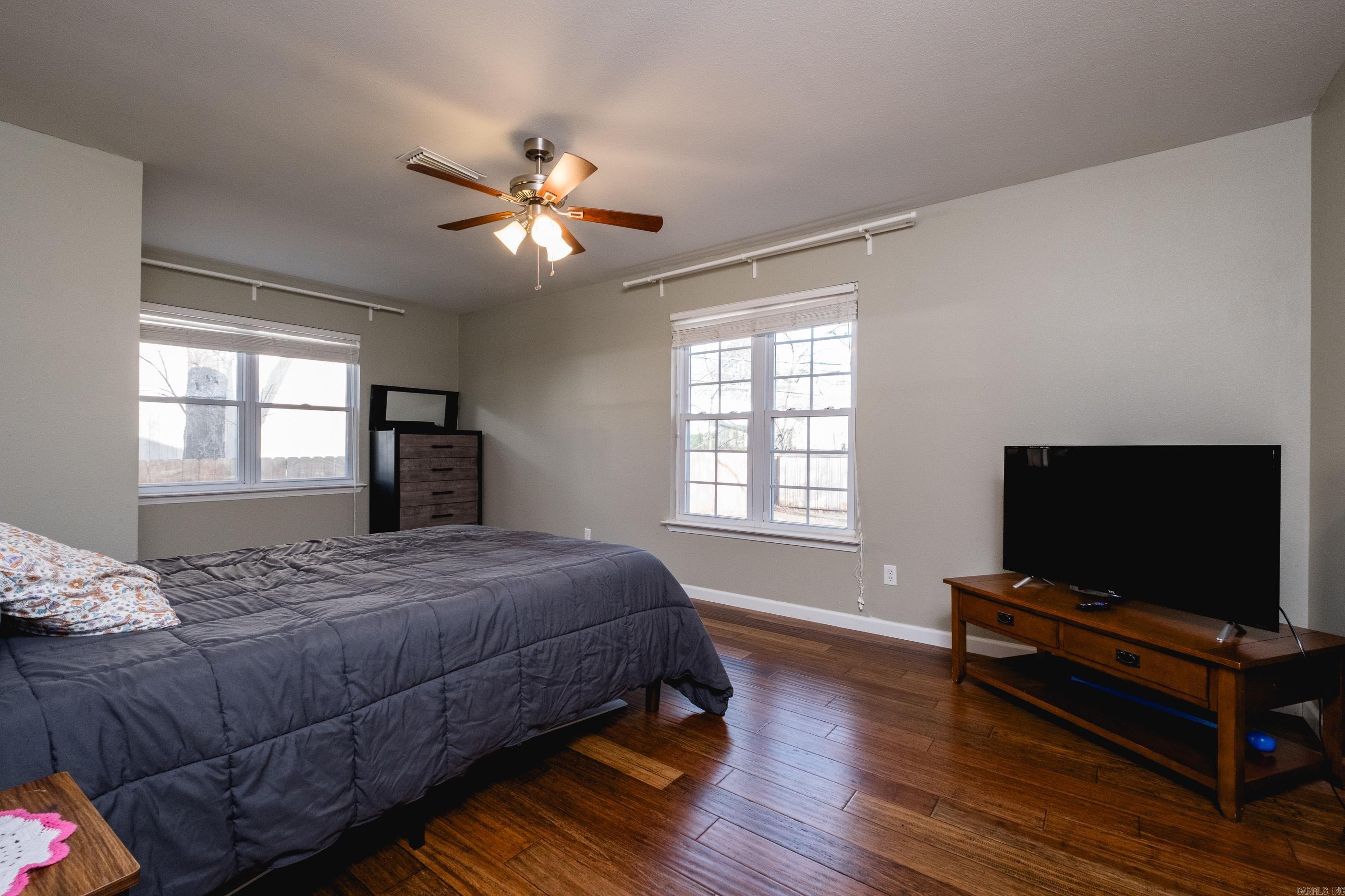 PFEIFER - Residential