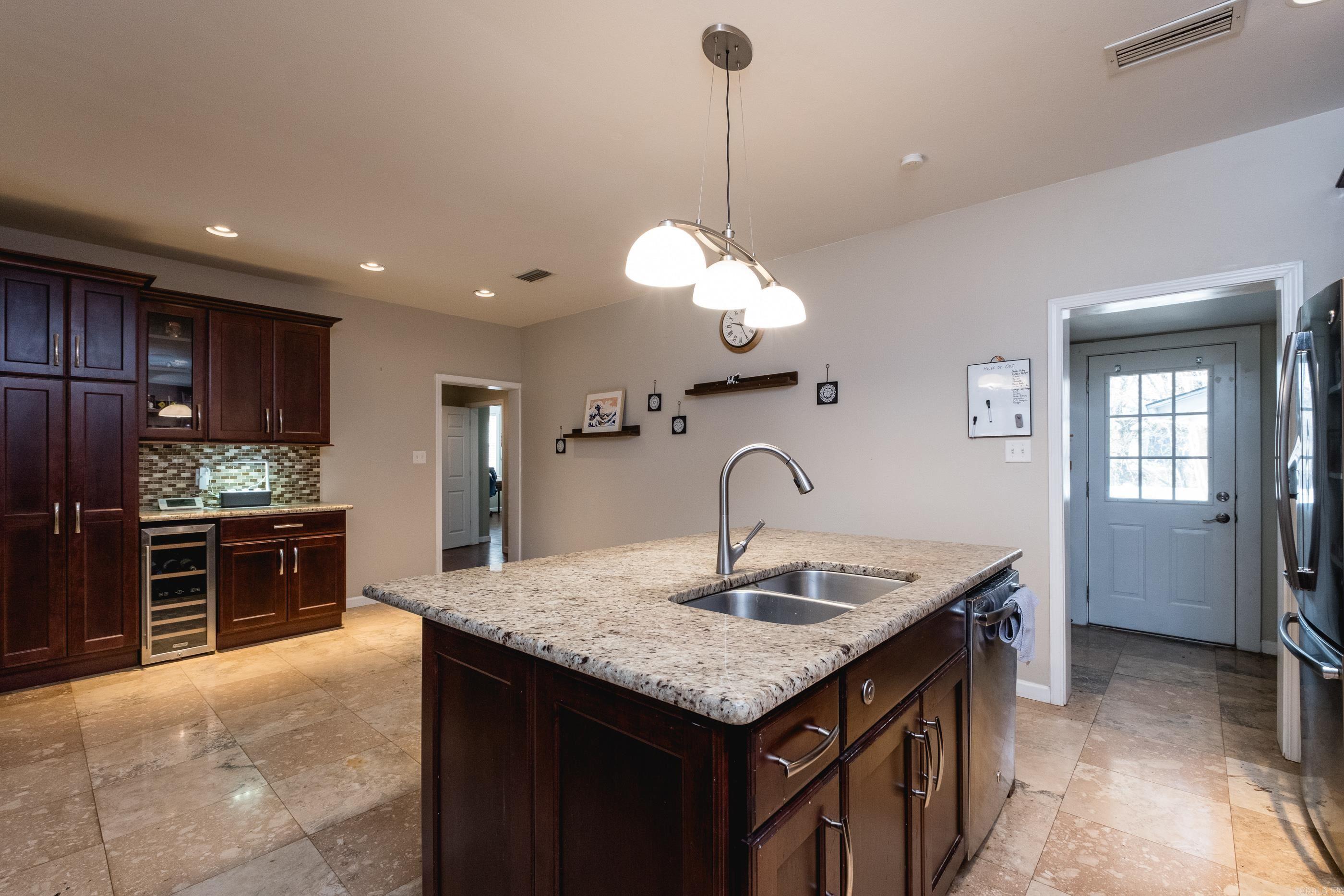 PFEIFER - Residential