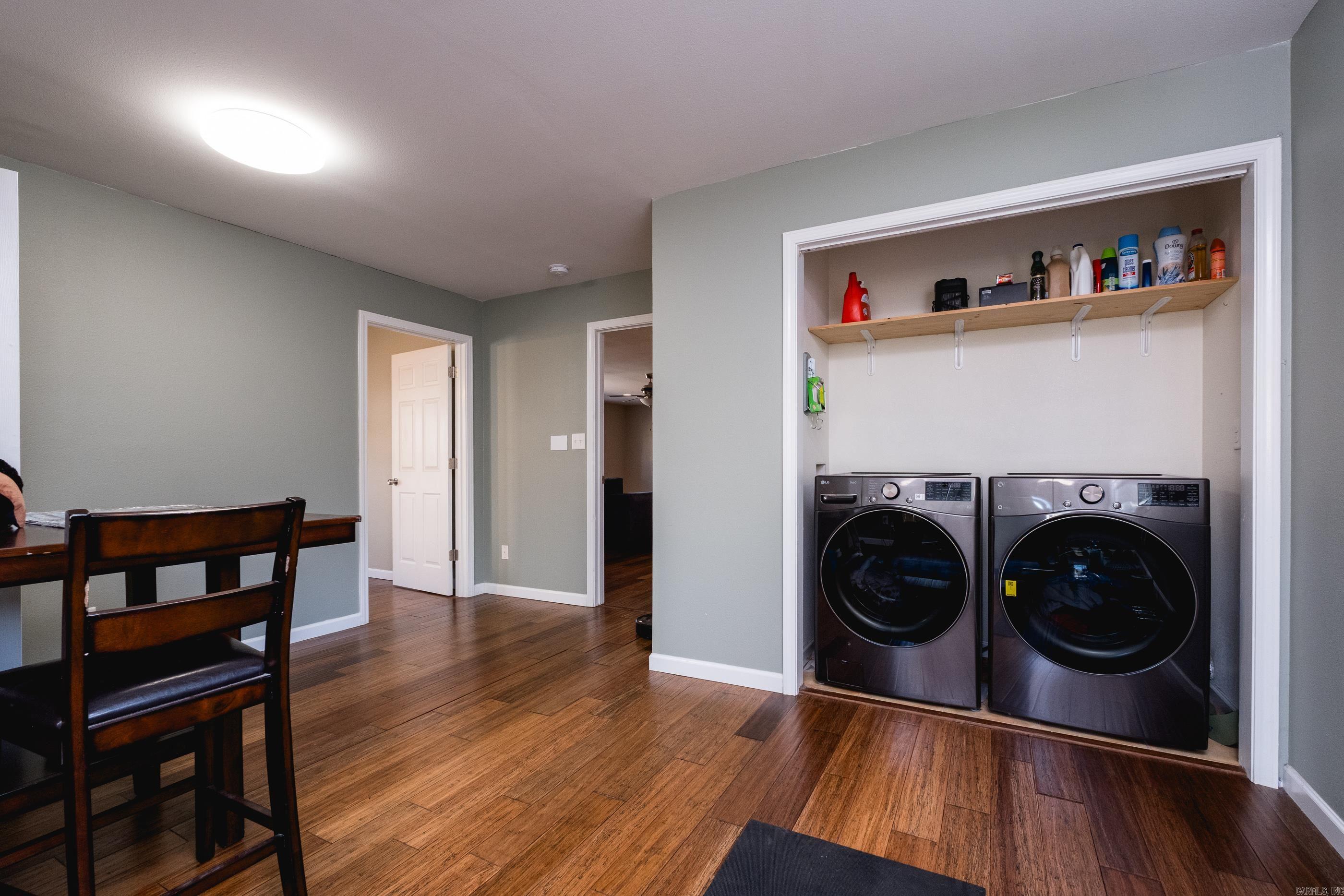 PFEIFER - Residential