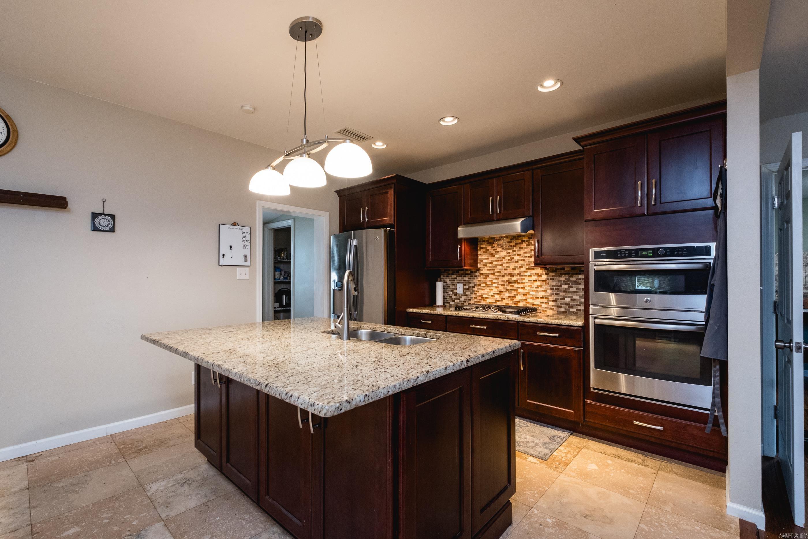 PFEIFER - Residential