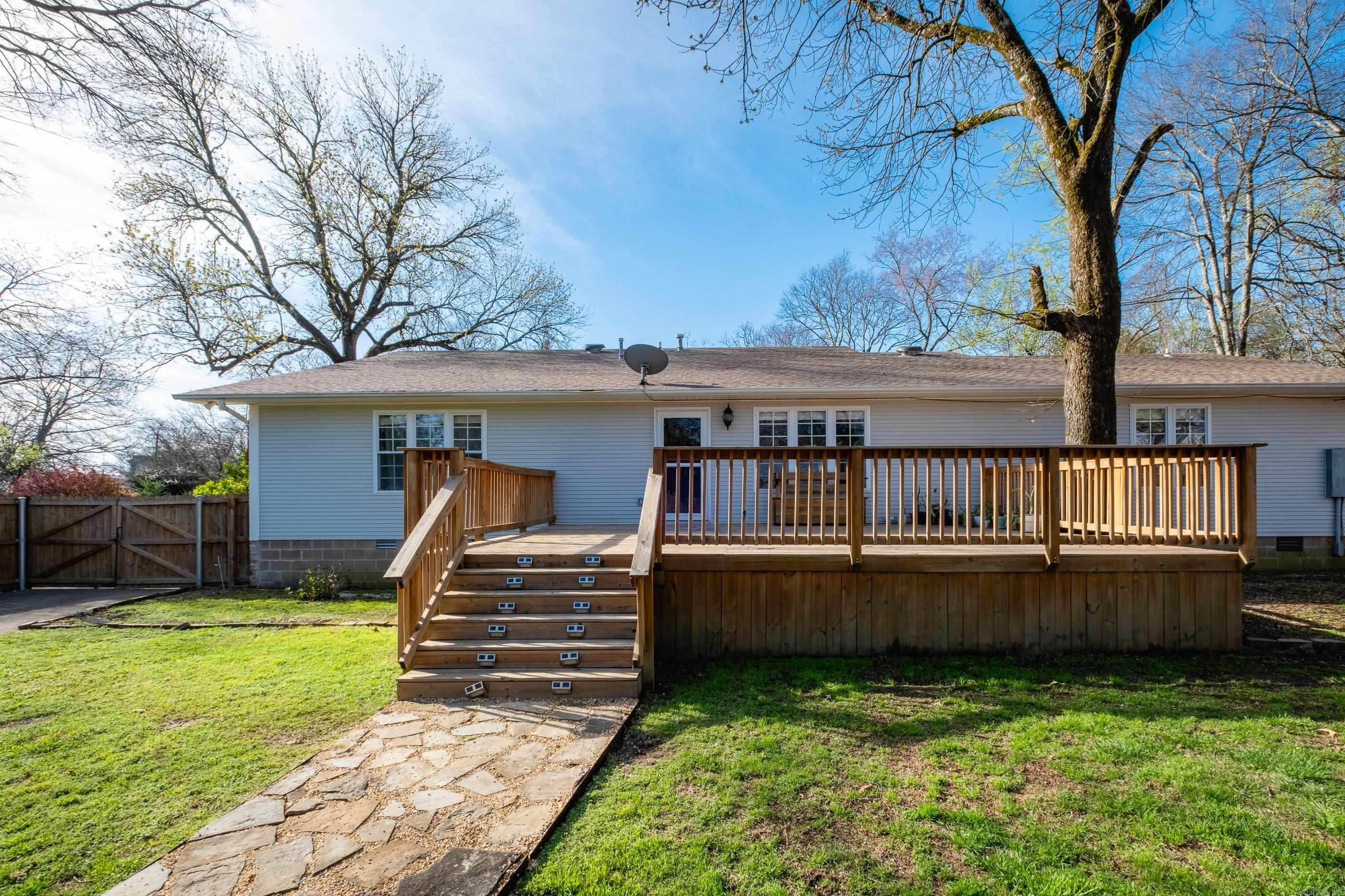 PFEIFER - Residential