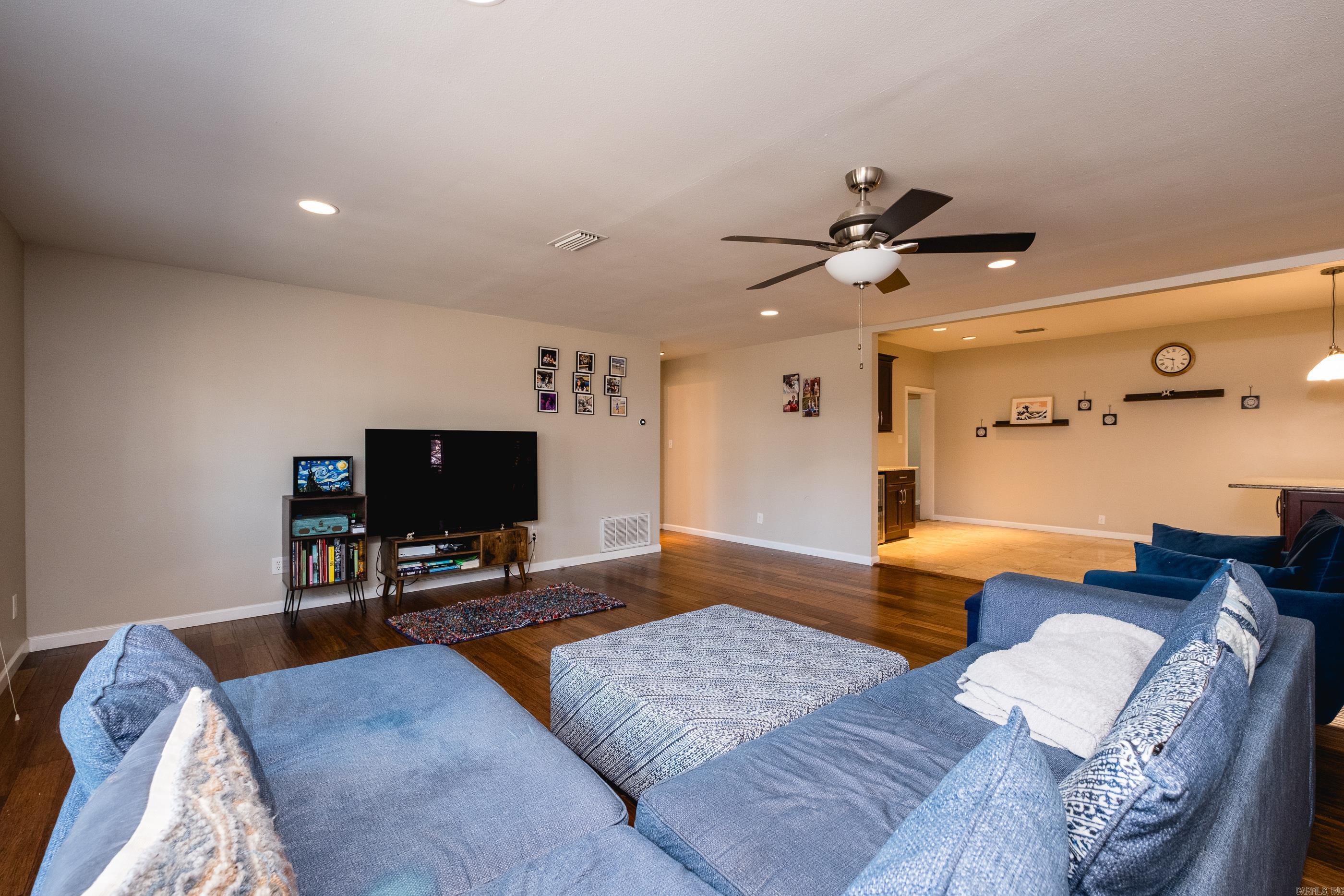 PFEIFER - Residential