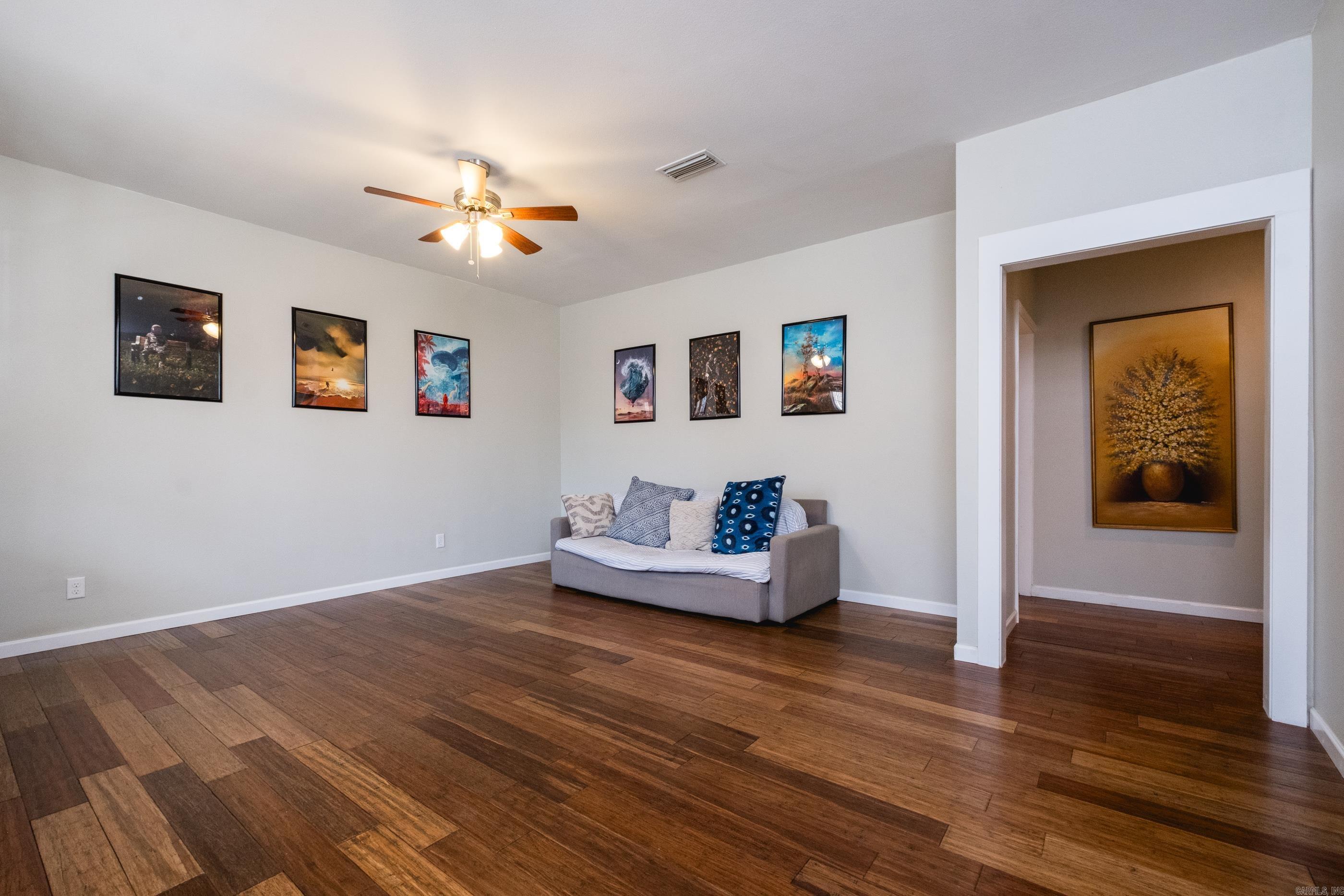 PFEIFER - Residential