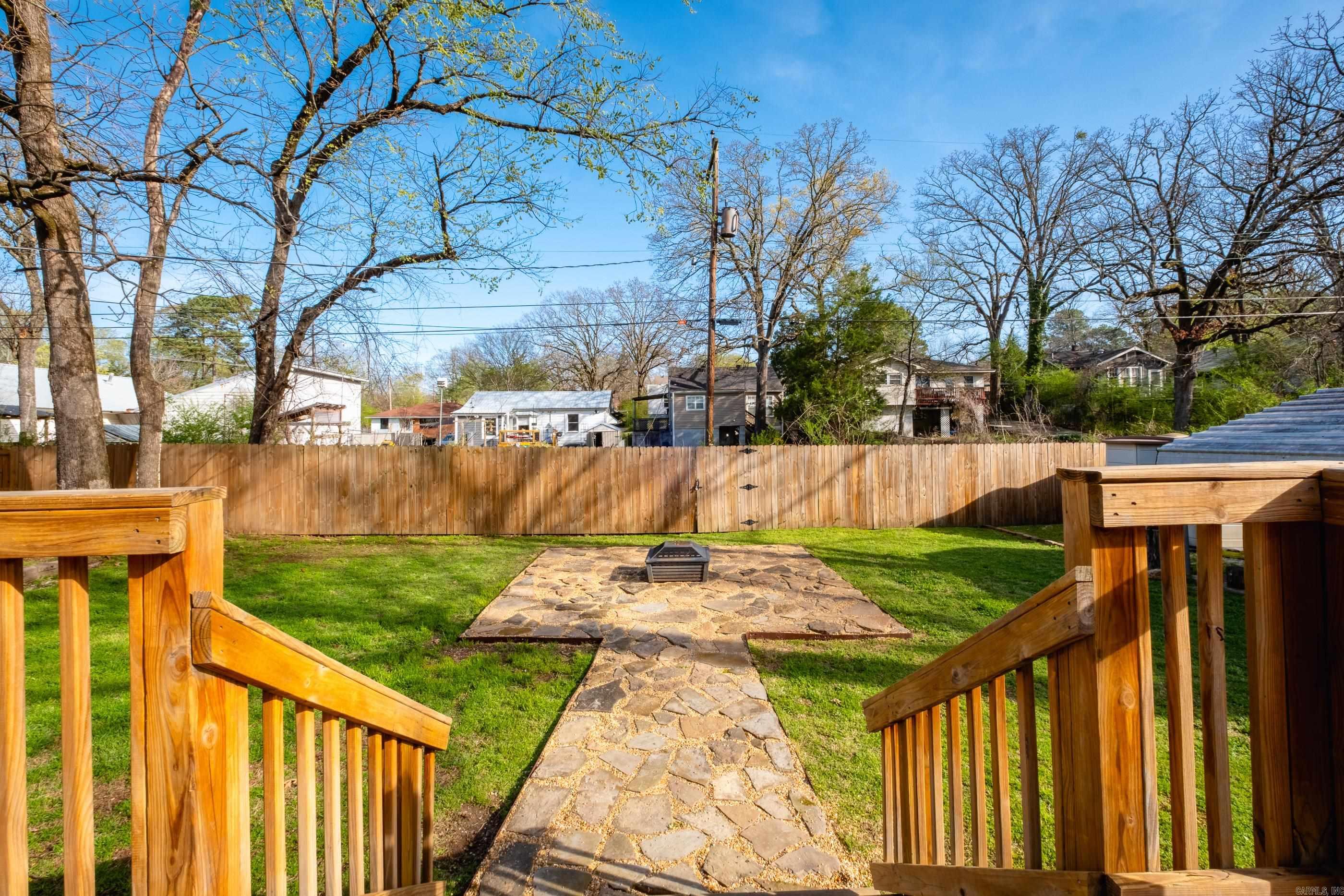 PFEIFER - Residential