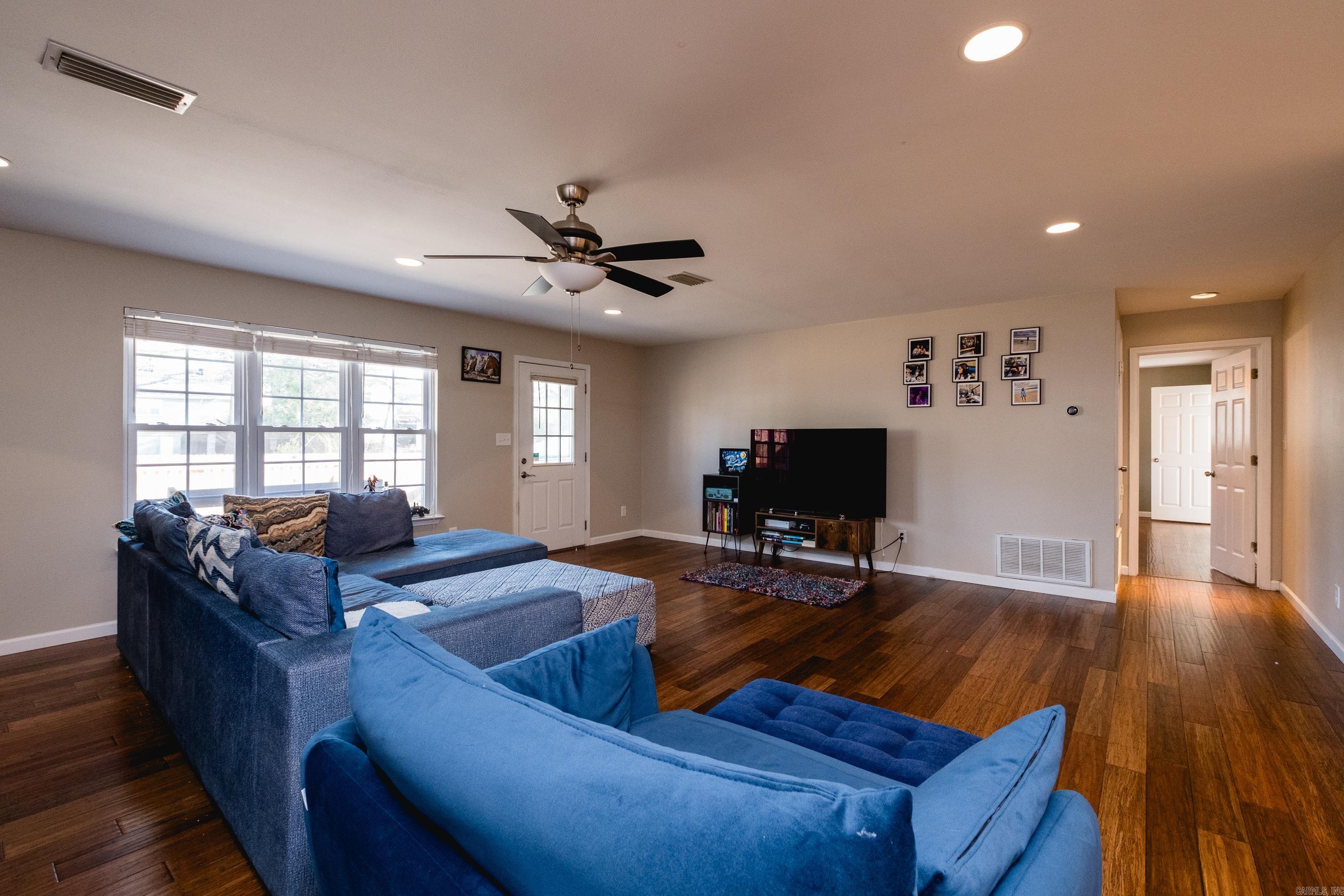 PFEIFER - Residential